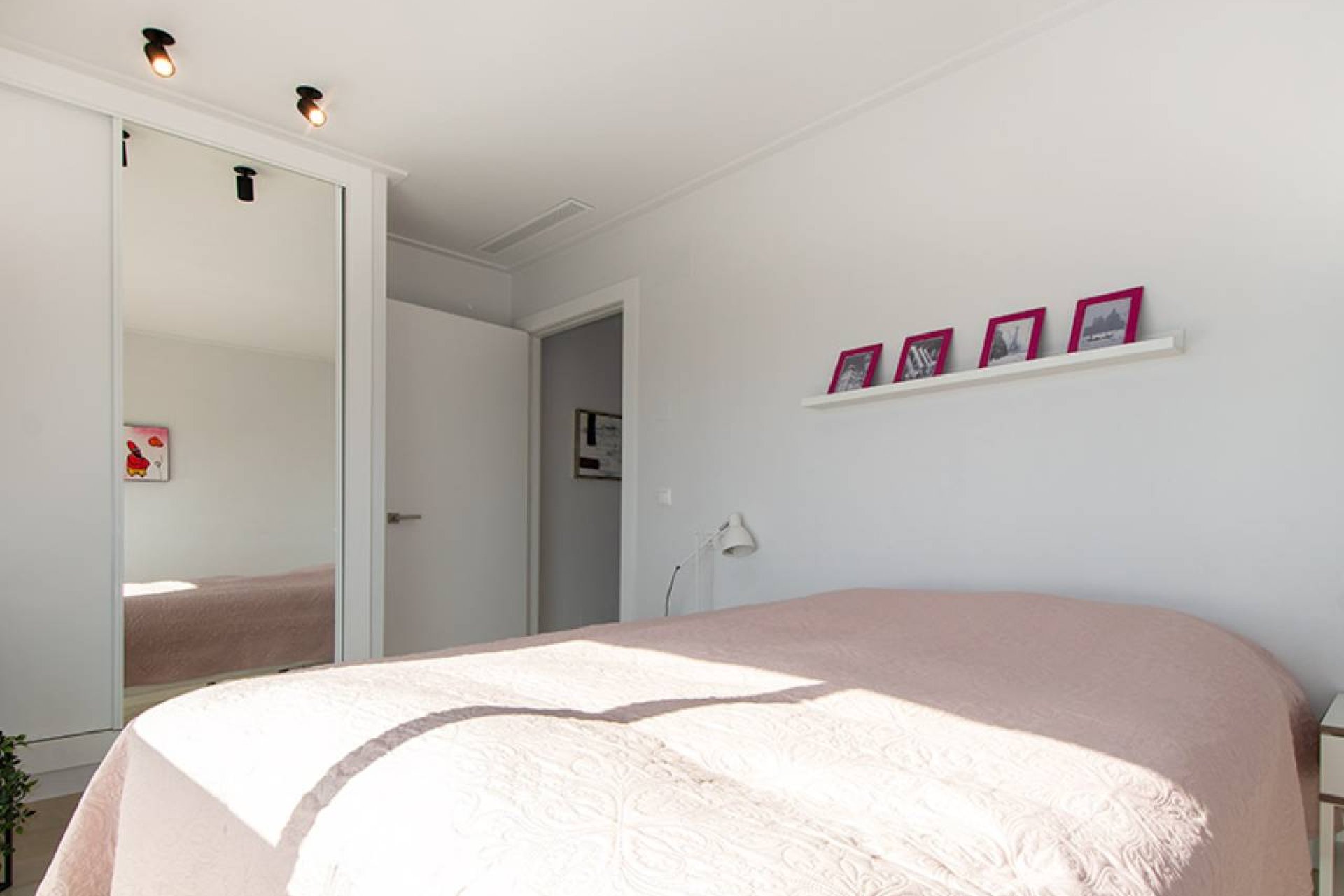 Verkauf - Haus - Ciudad Quesada - 