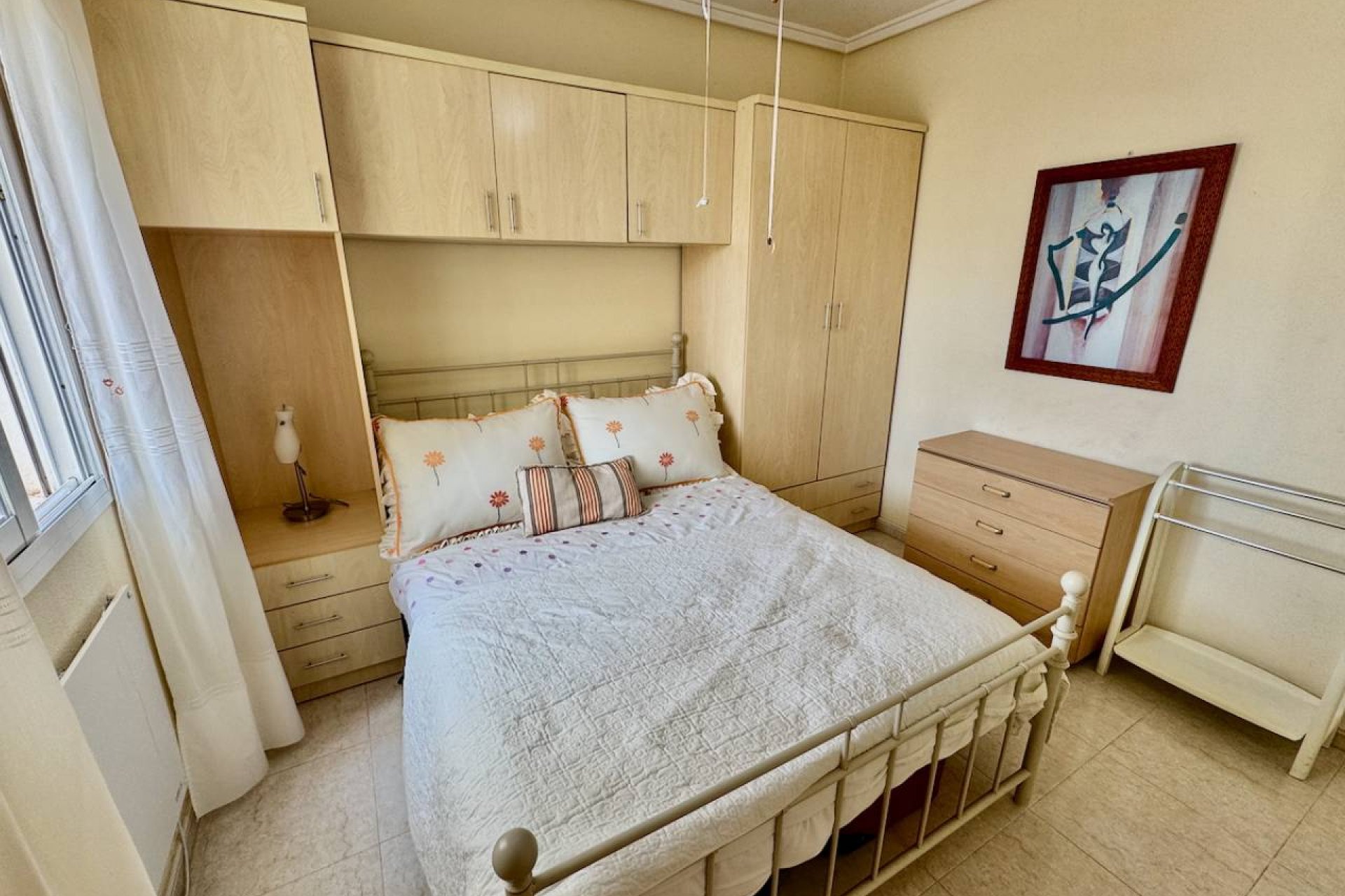 Verkauf - Haus - Ciudad Quesada - 