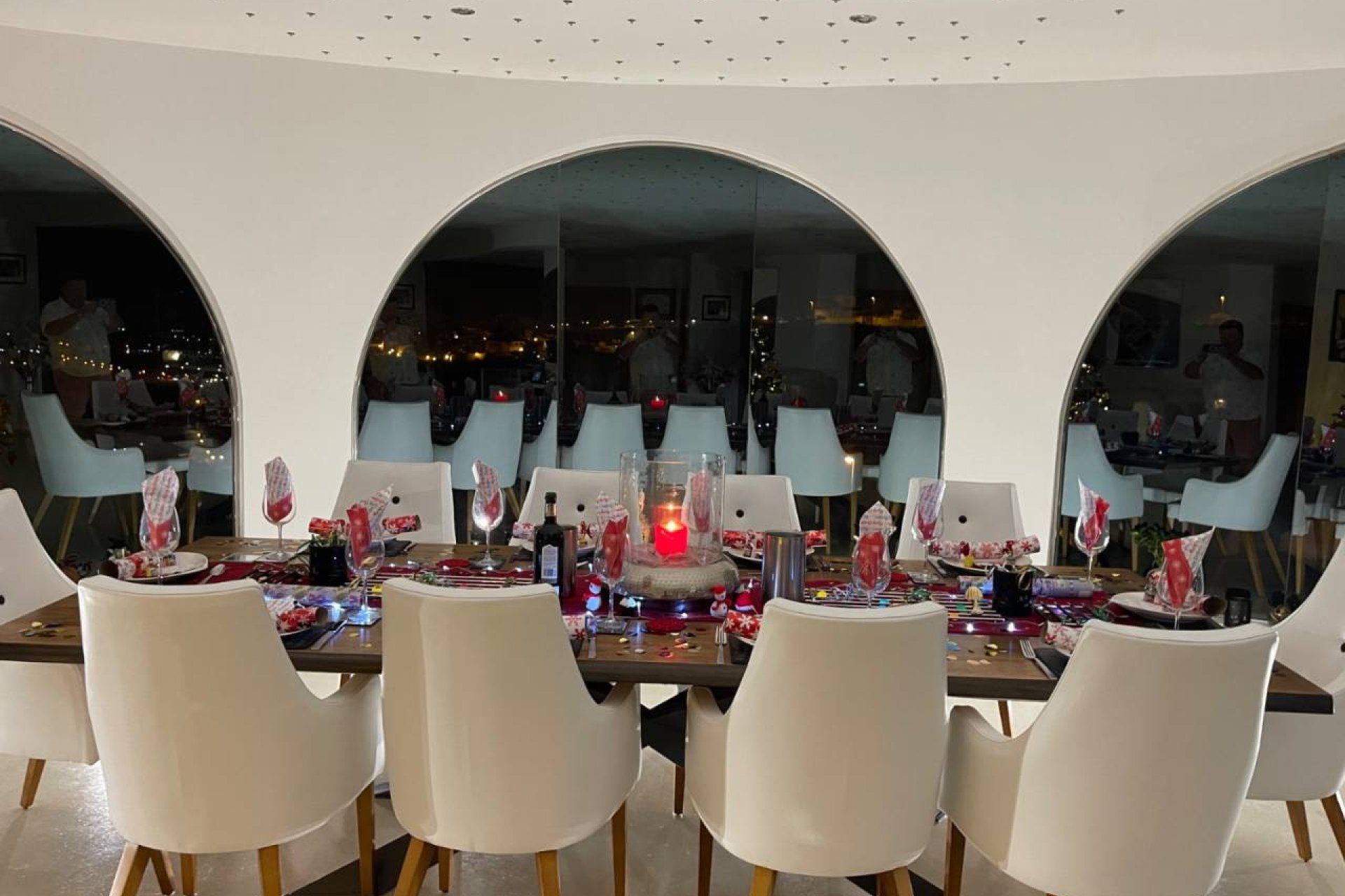 Verkauf - Haus - Ciudad Quesada - 