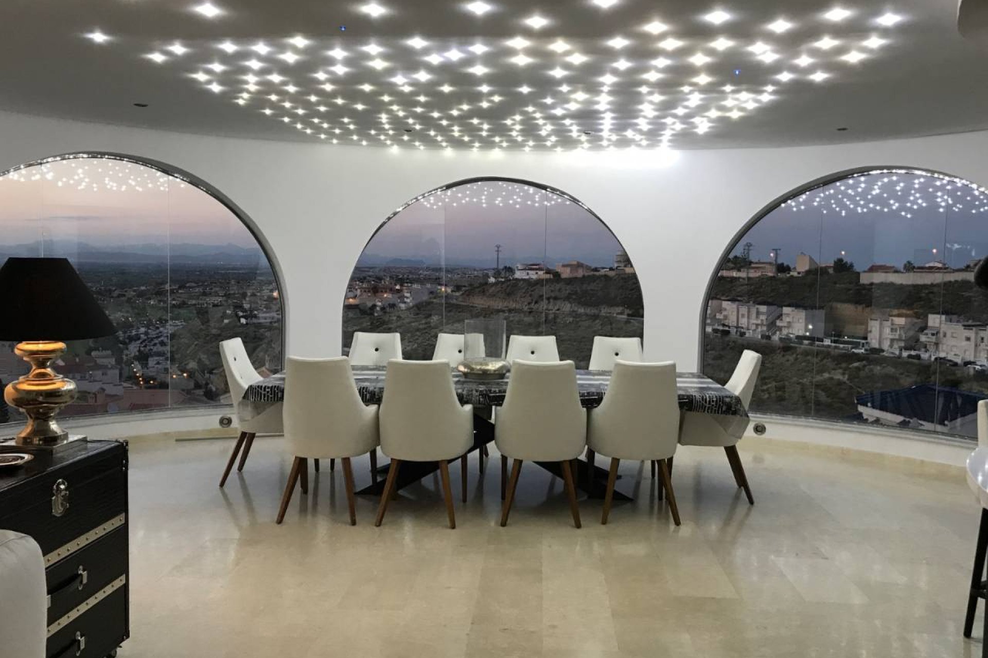 Verkauf - Haus - Ciudad Quesada - 