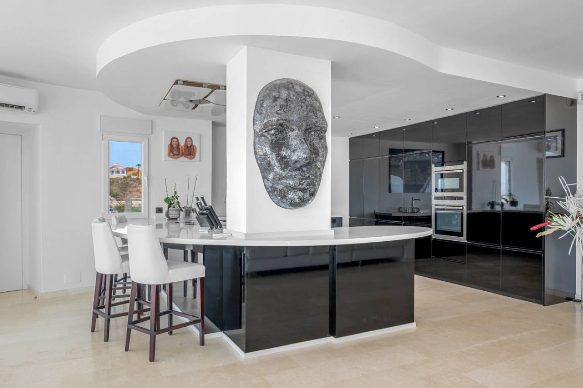 Verkauf - Haus - Ciudad Quesada - 