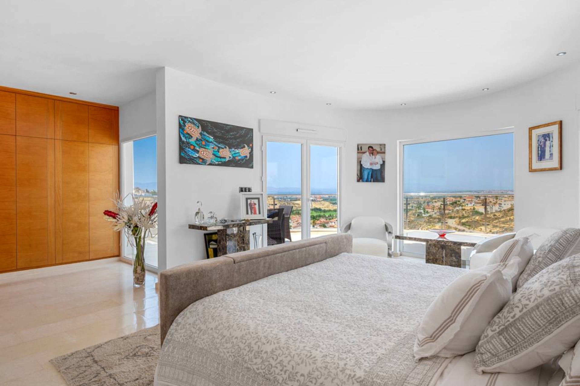 Verkauf - Haus - Ciudad Quesada - 