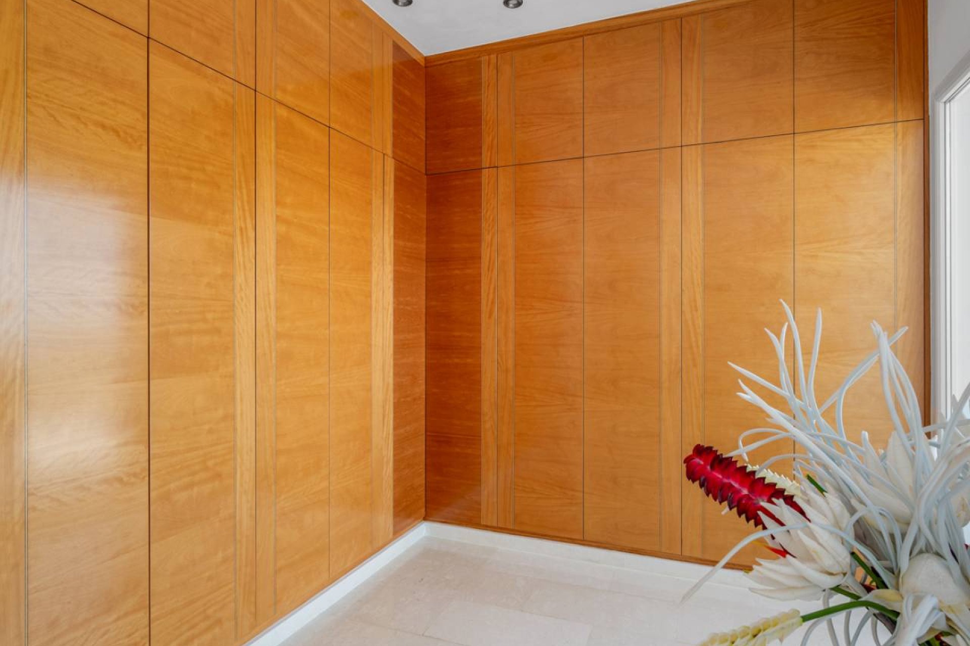 Verkauf - Haus - Ciudad Quesada - 