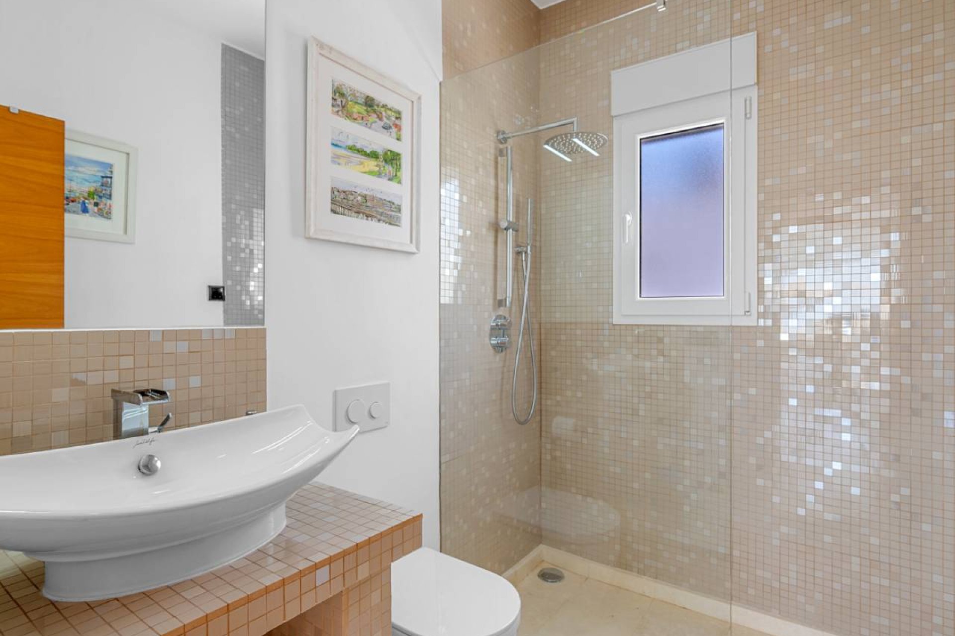 Verkauf - Haus - Ciudad Quesada - 