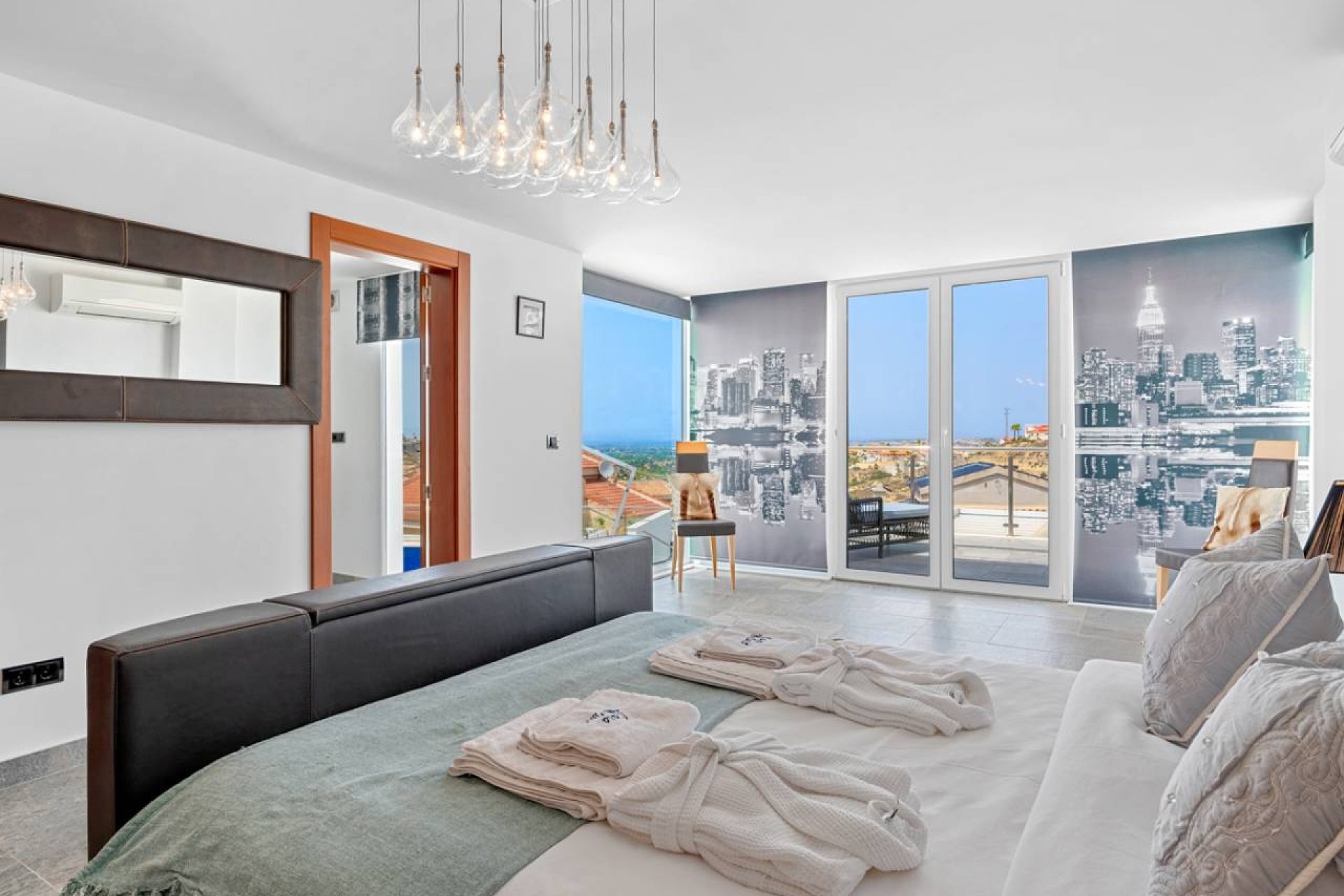 Verkauf - Haus - Ciudad Quesada - 