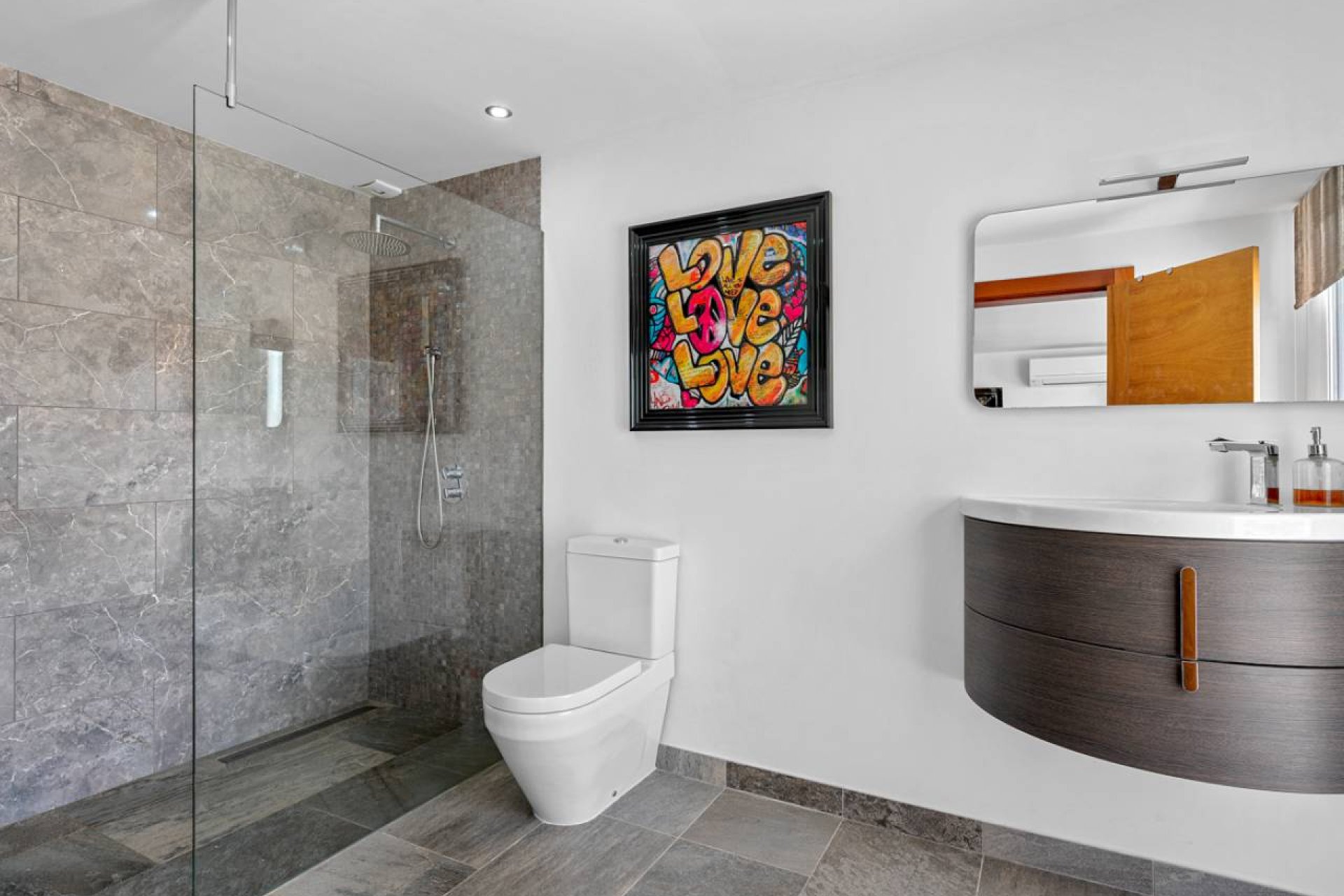 Verkauf - Haus - Ciudad Quesada - 