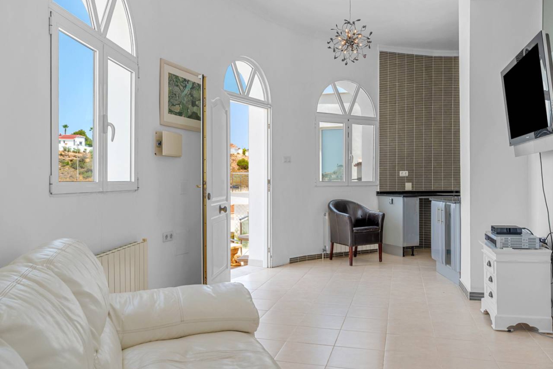 Verkauf - Haus - Ciudad Quesada - 