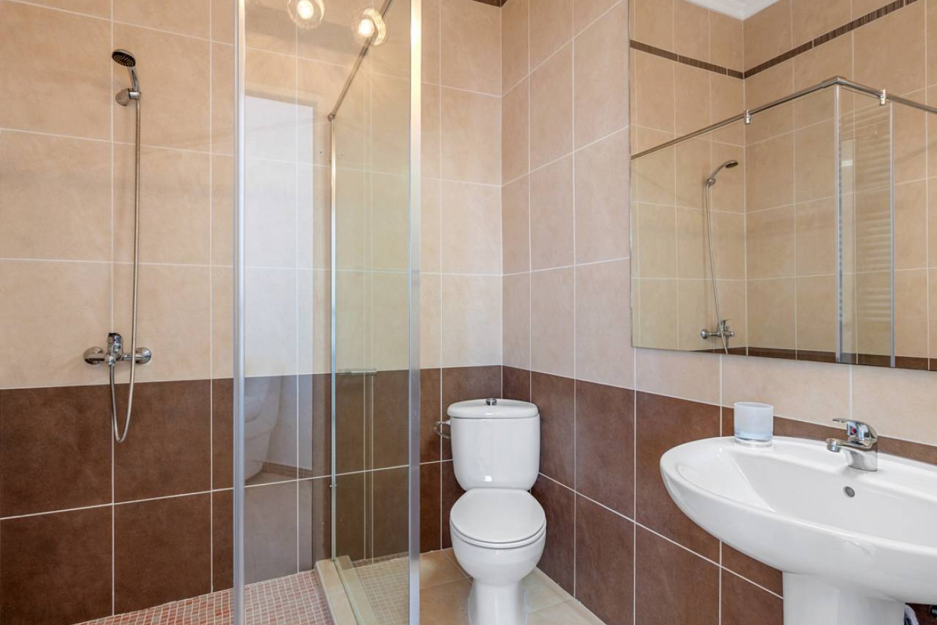 Verkauf - Haus - Ciudad Quesada - 