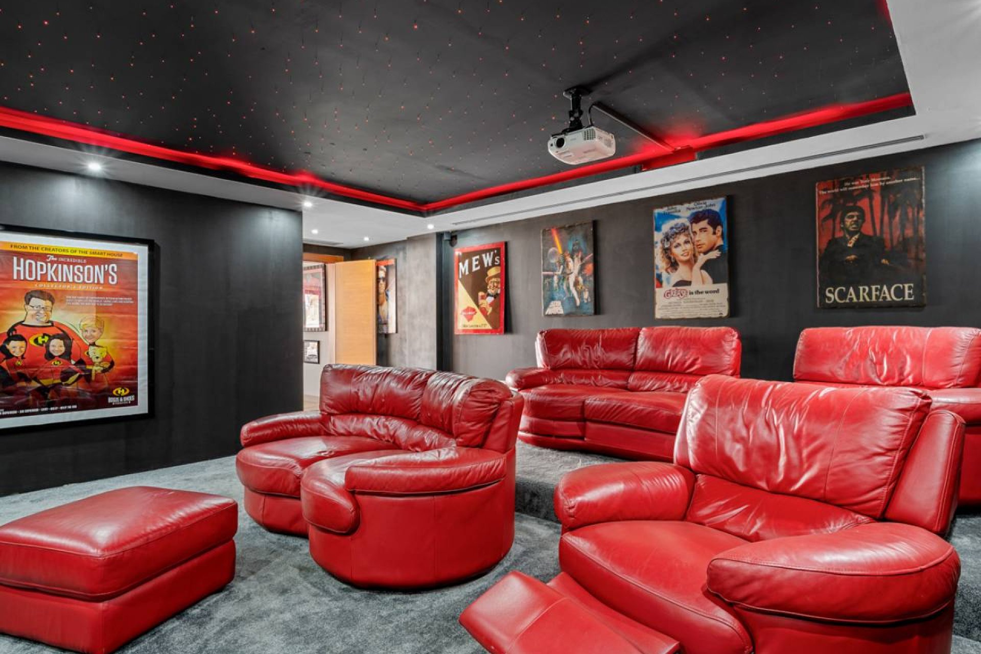 Verkauf - Haus - Ciudad Quesada - 