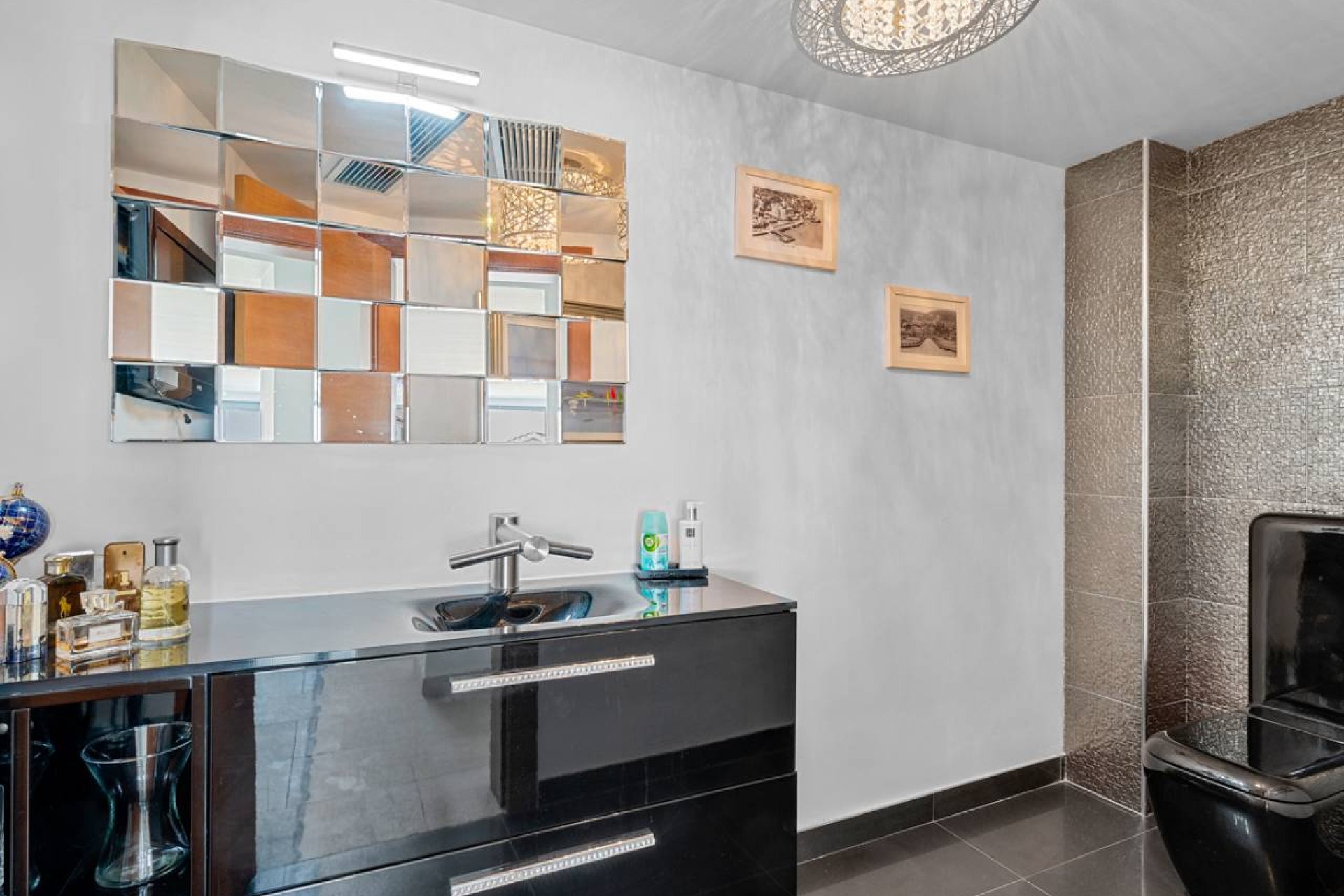 Verkauf - Haus - Ciudad Quesada - 