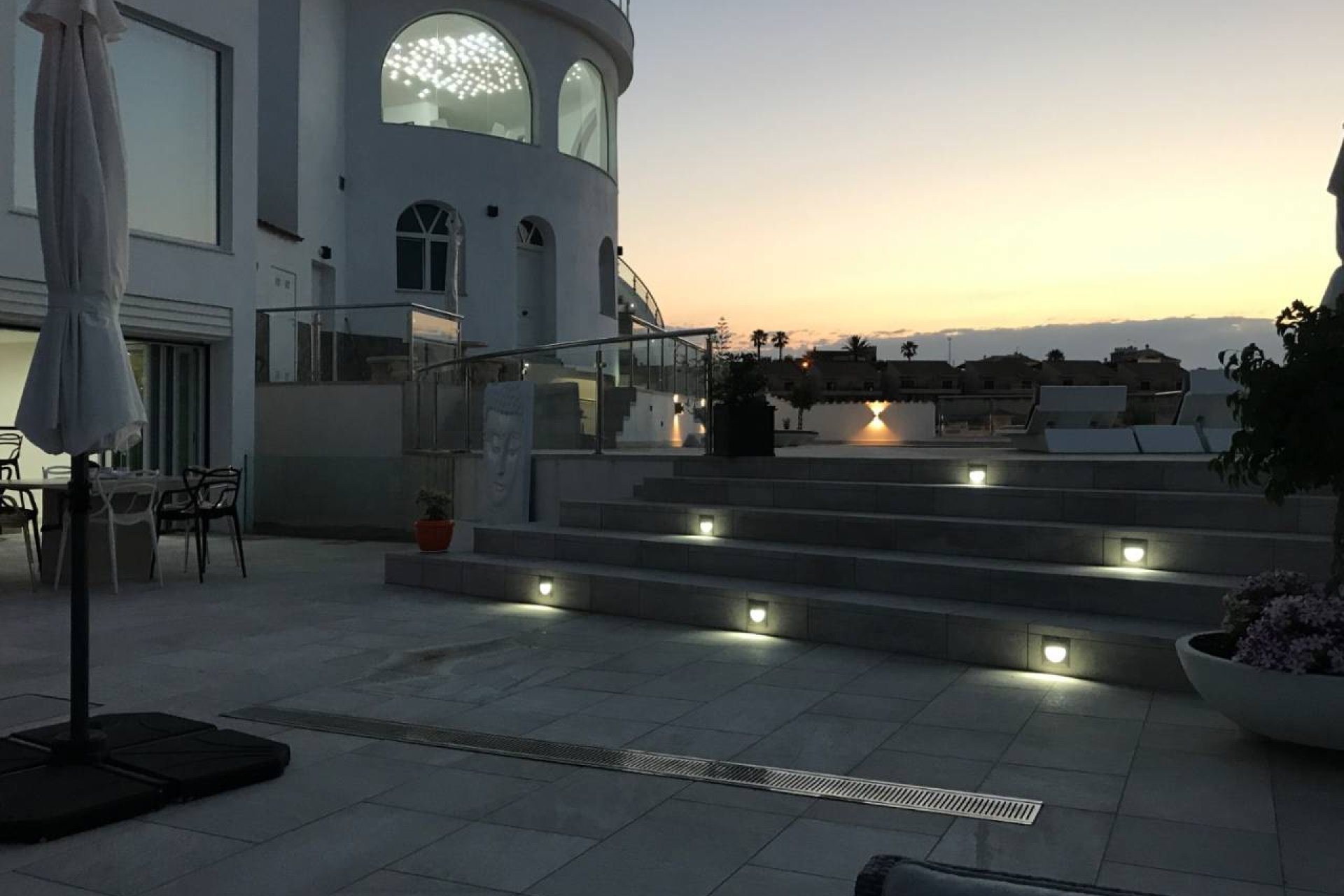 Verkauf - Haus - Ciudad Quesada - 