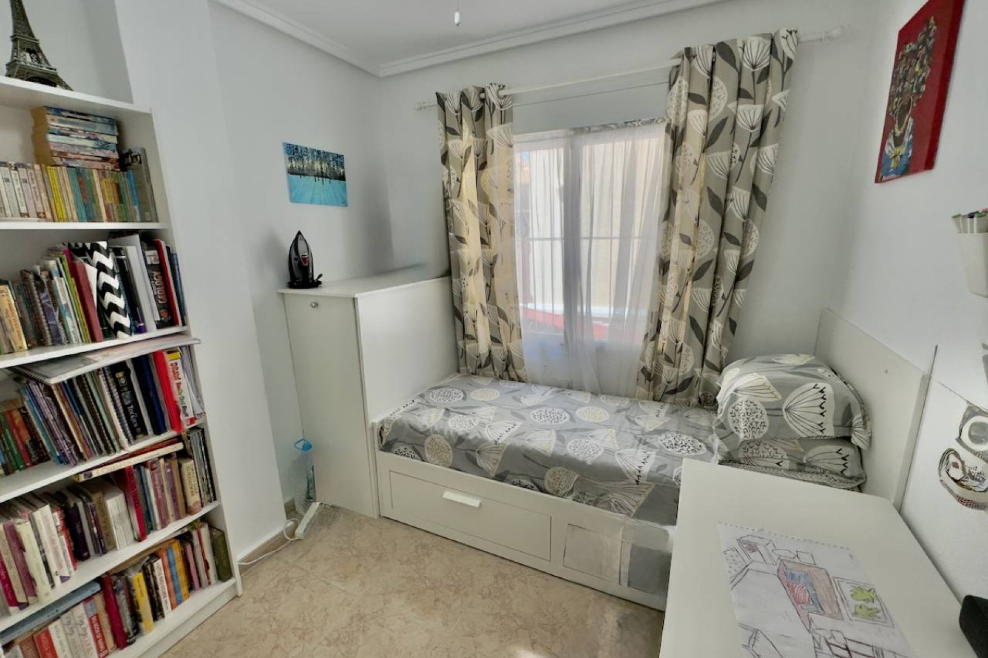 Verkauf - Haus - Ciudad Quesada - 