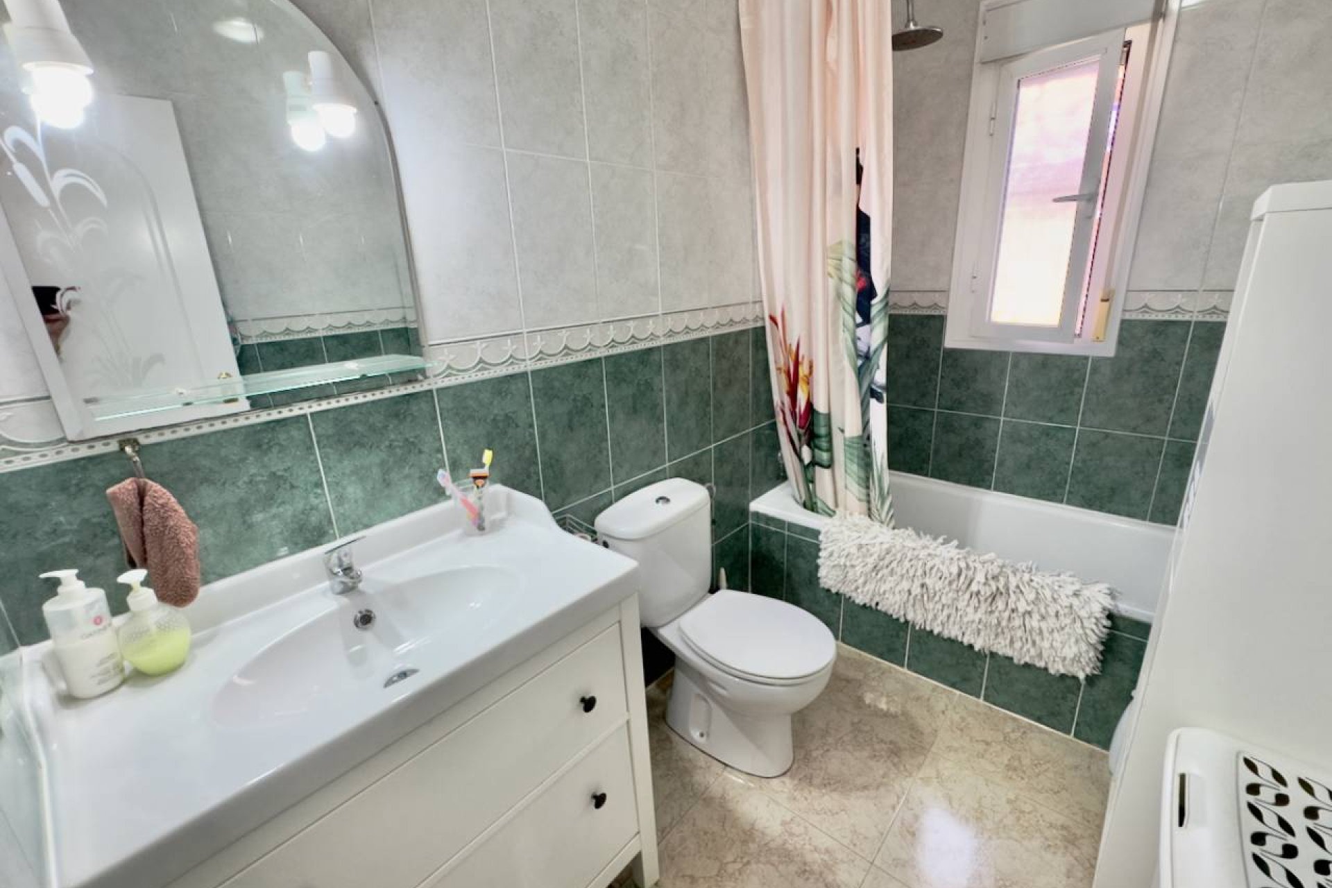 Verkauf - Haus - Ciudad Quesada - 