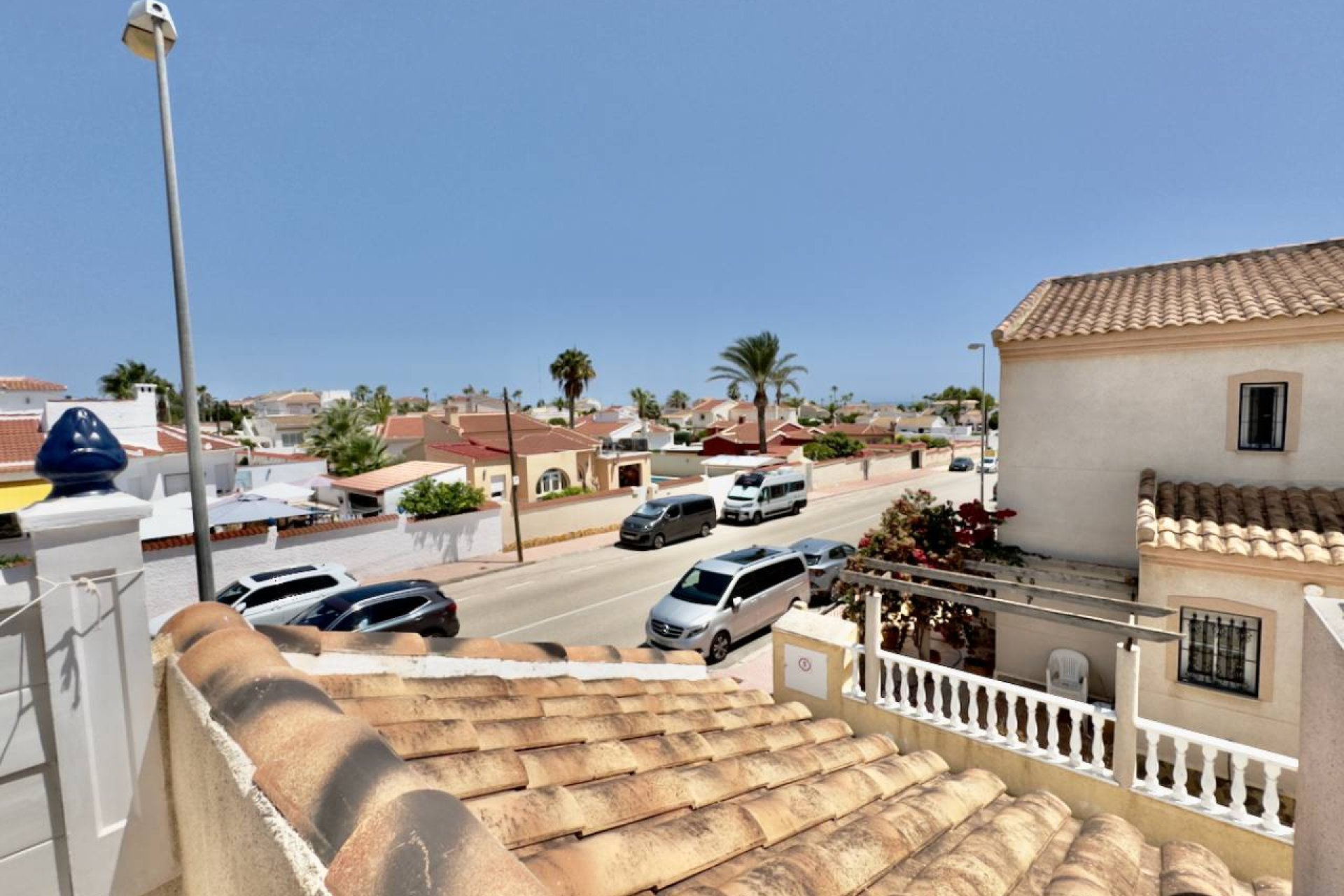 Verkauf - Haus - Ciudad Quesada - 