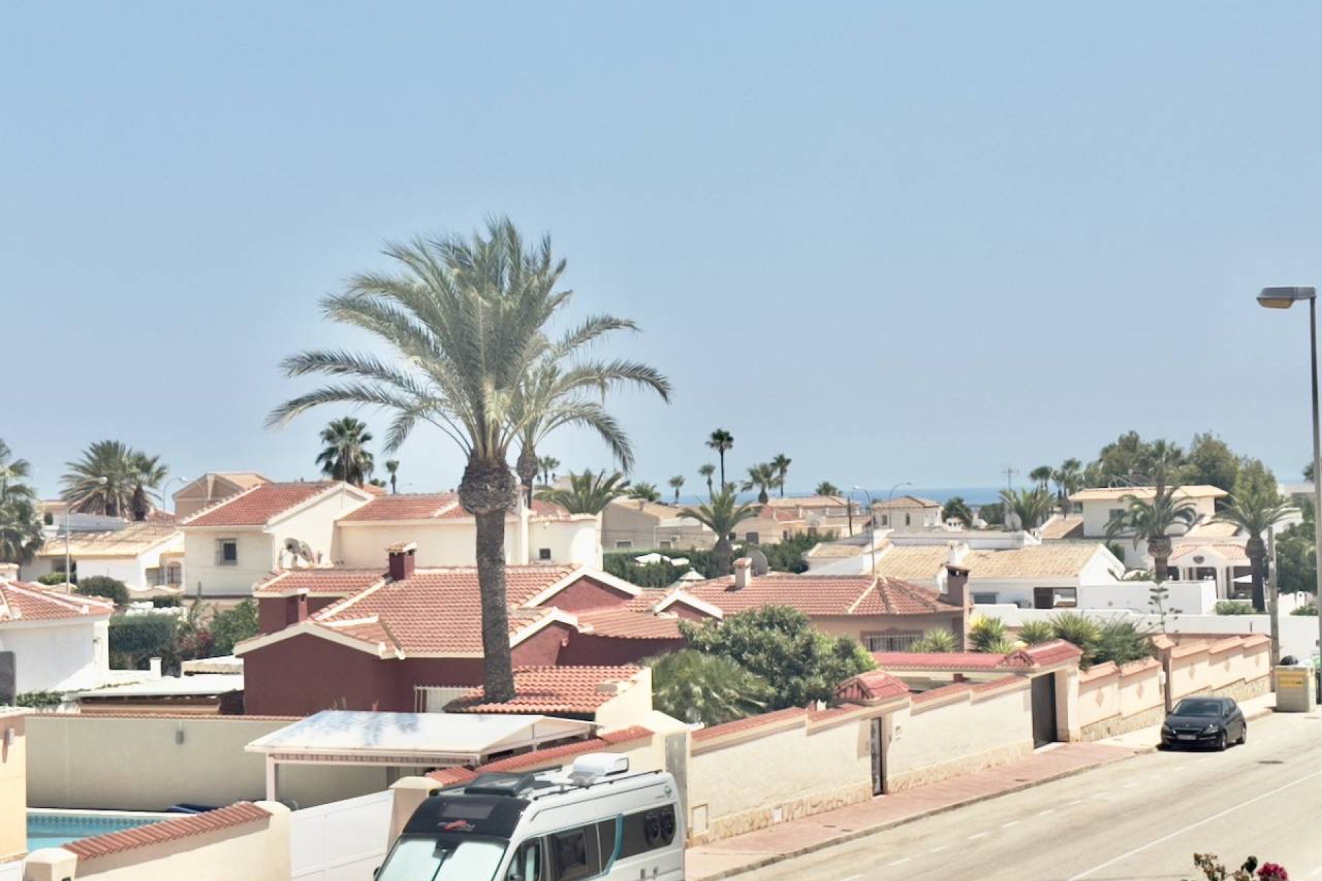 Verkauf - Haus - Ciudad Quesada - 