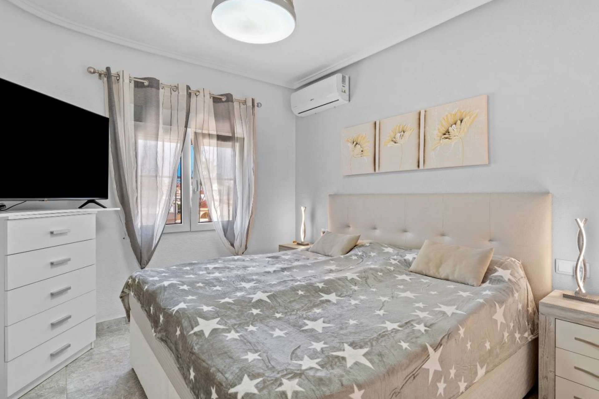 Verkauf - Haus - Ciudad Quesada - 