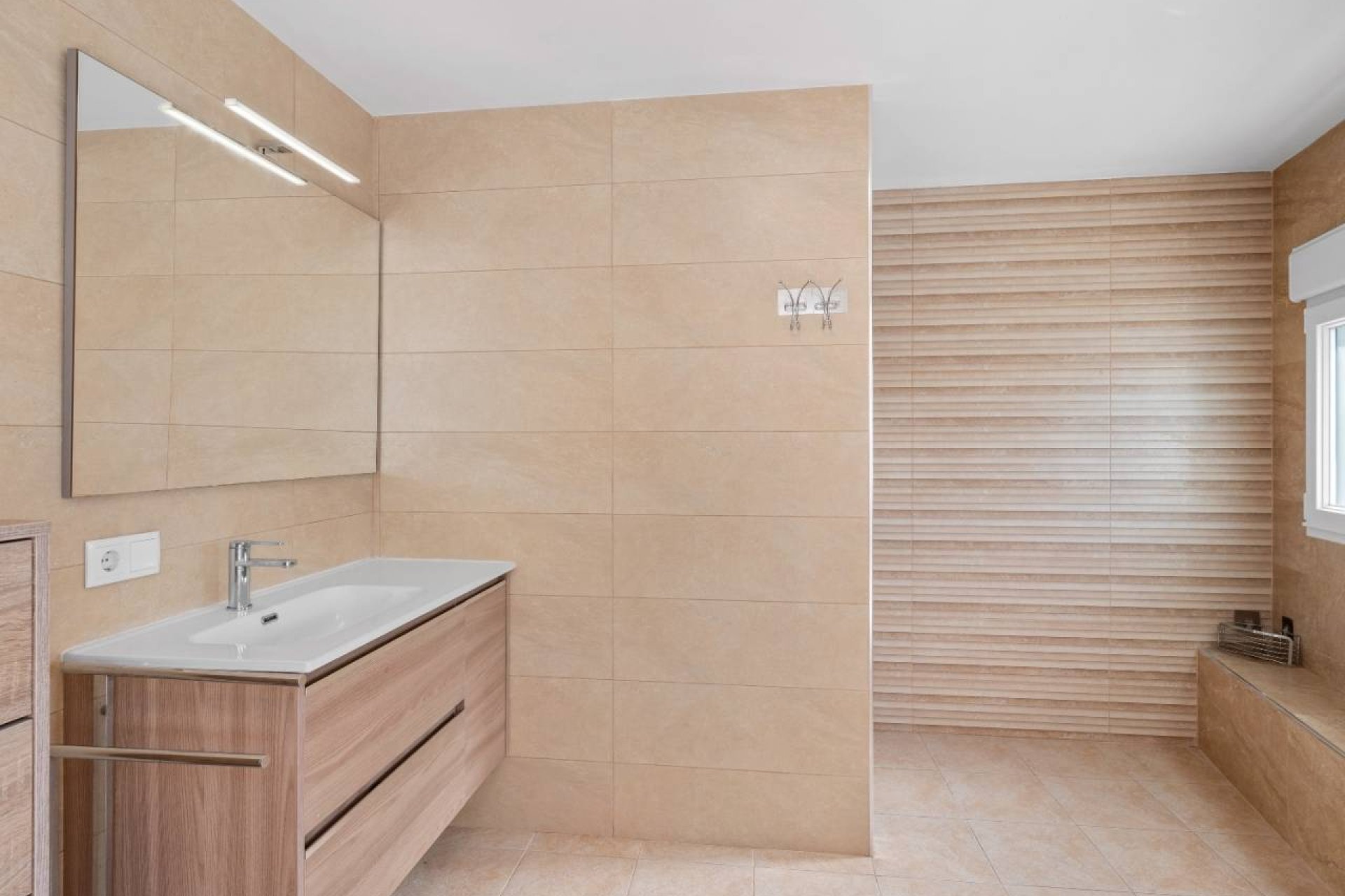 Verkauf - Haus - Ciudad Quesada - 