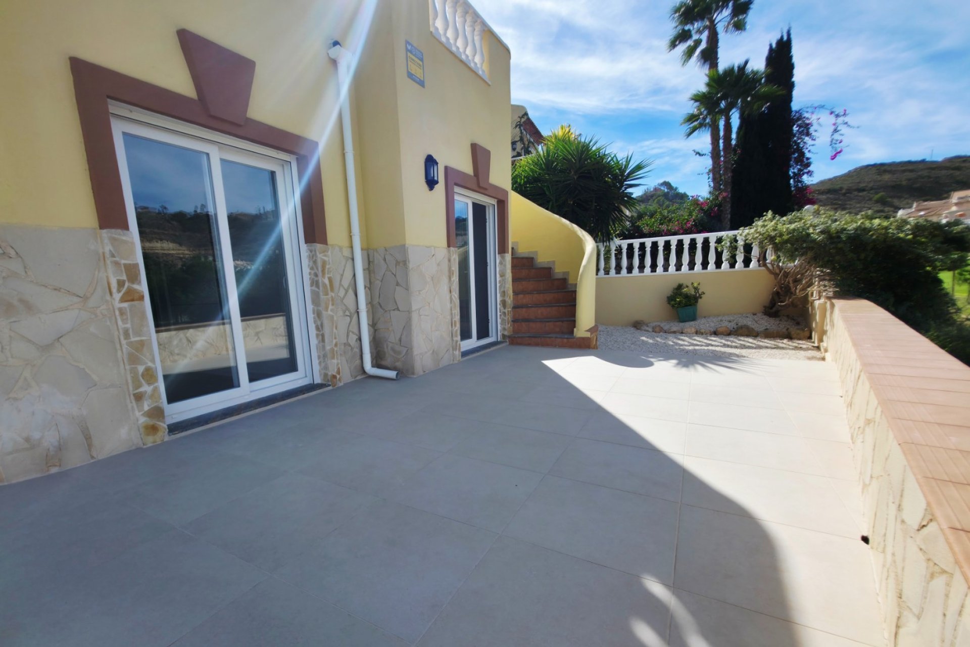 Verkauf - Haus - Ciudad Quesada - 