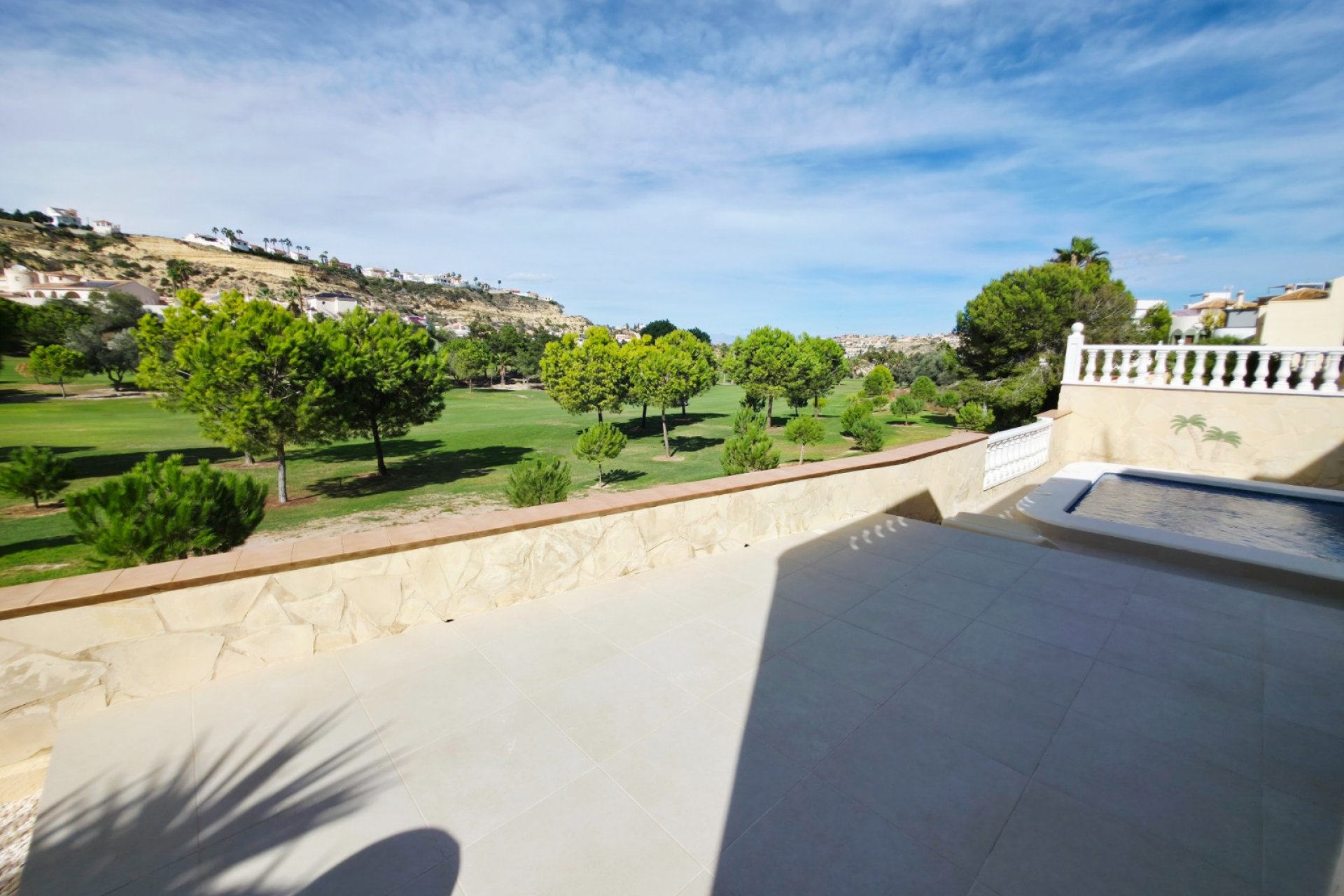 Verkauf - Haus - Ciudad Quesada - 