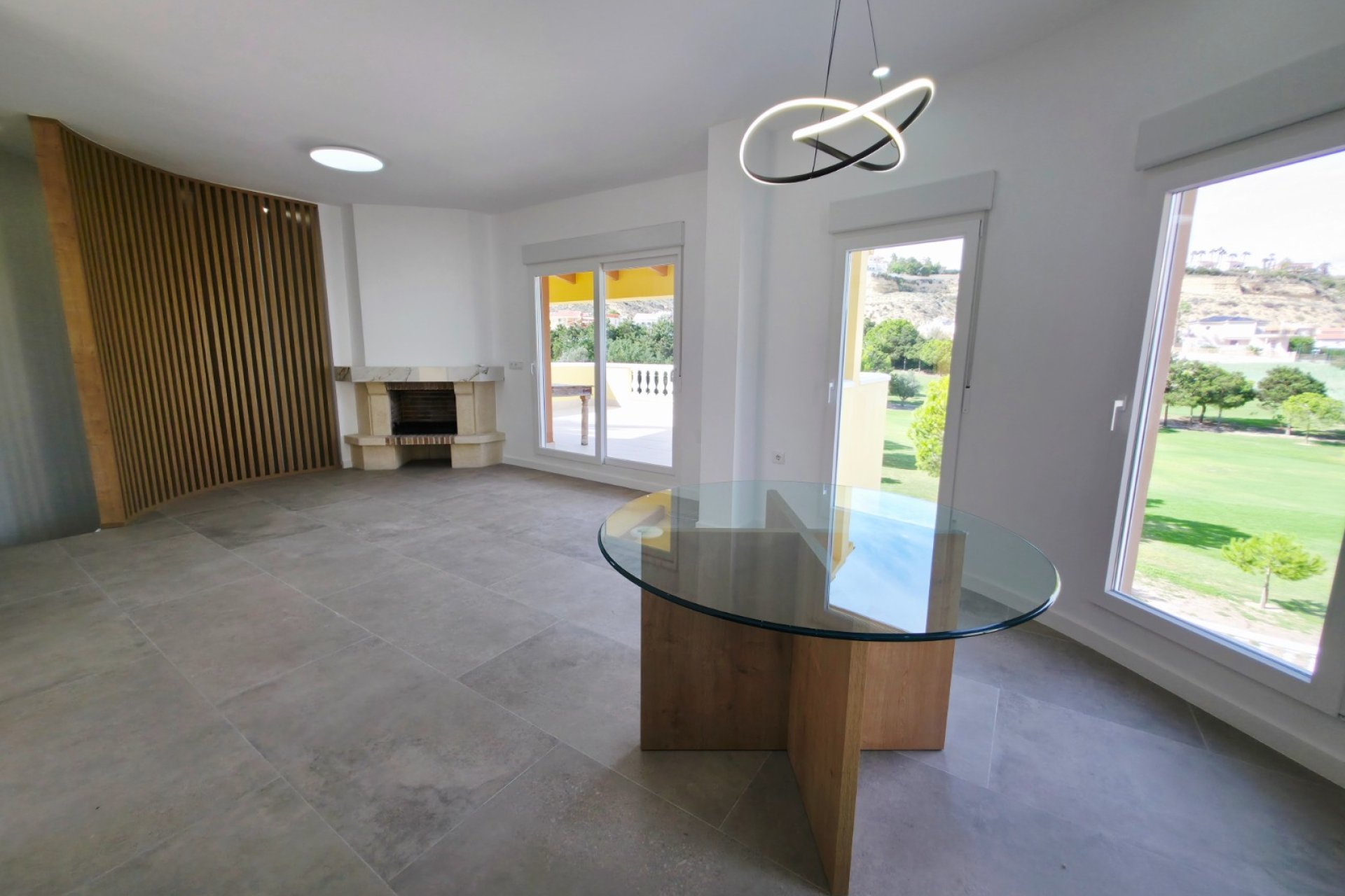 Verkauf - Haus - Ciudad Quesada - 