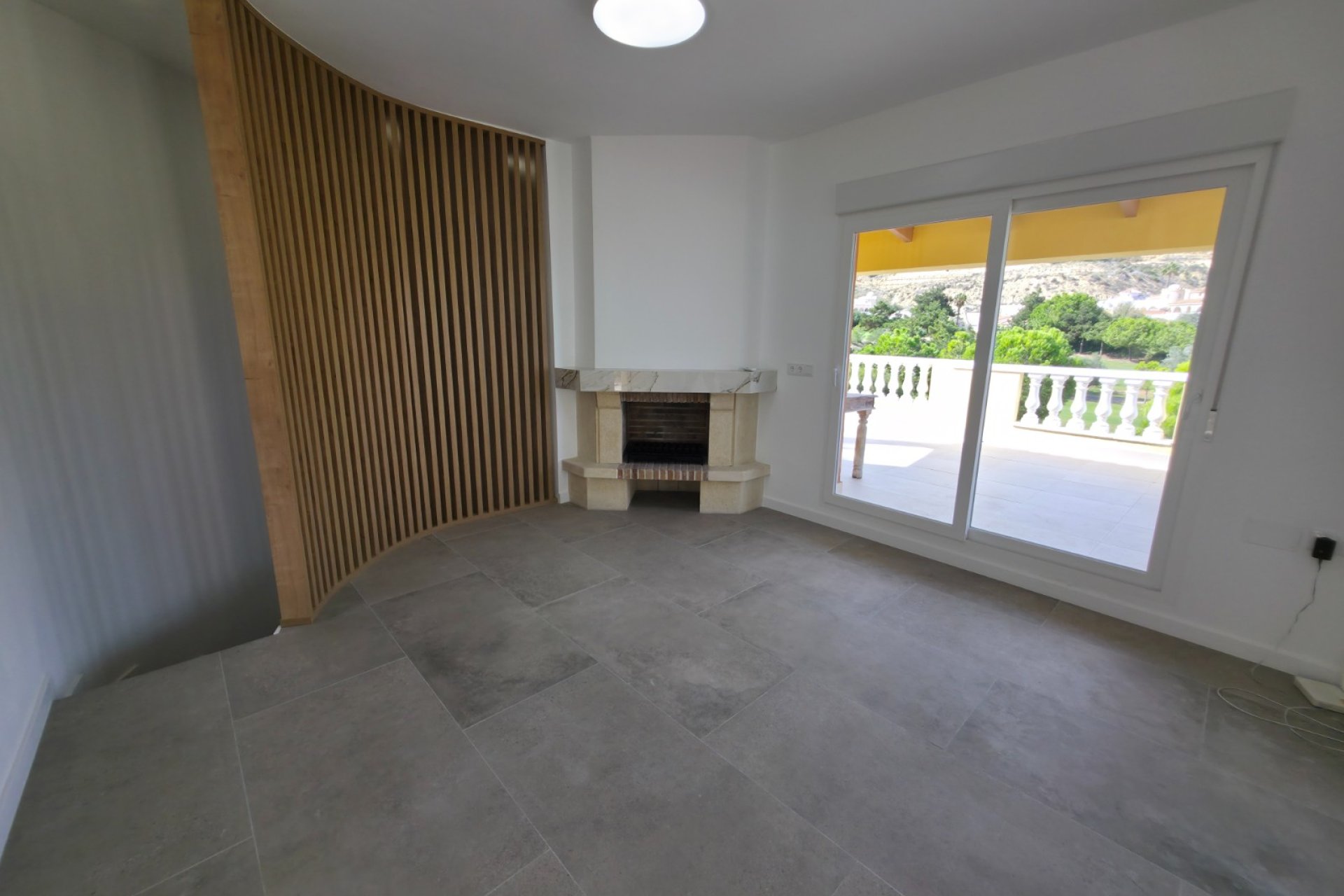 Verkauf - Haus - Ciudad Quesada - 