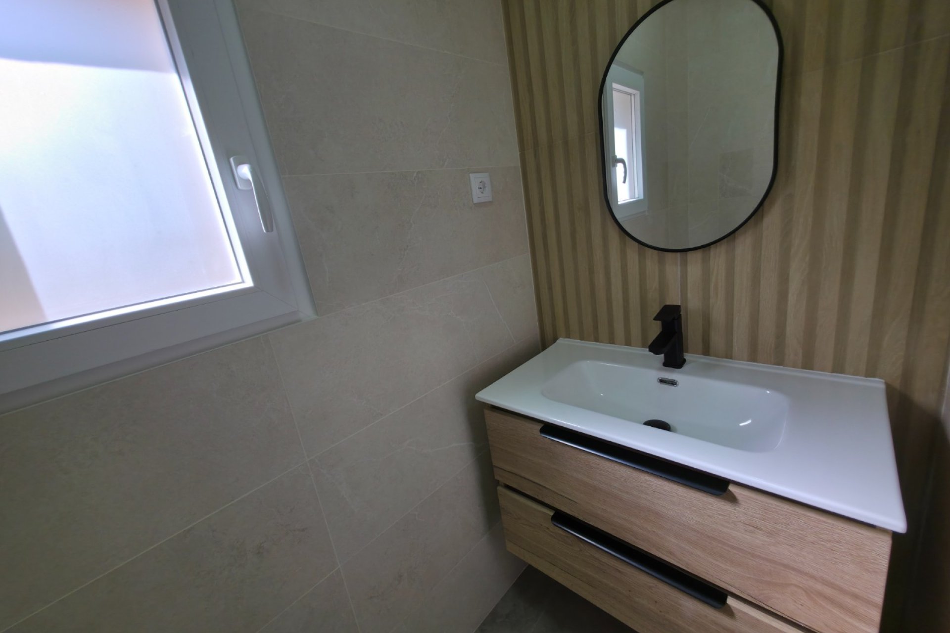 Verkauf - Haus - Ciudad Quesada - 