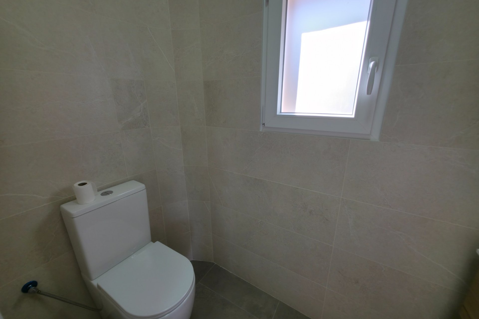 Verkauf - Haus - Ciudad Quesada - 