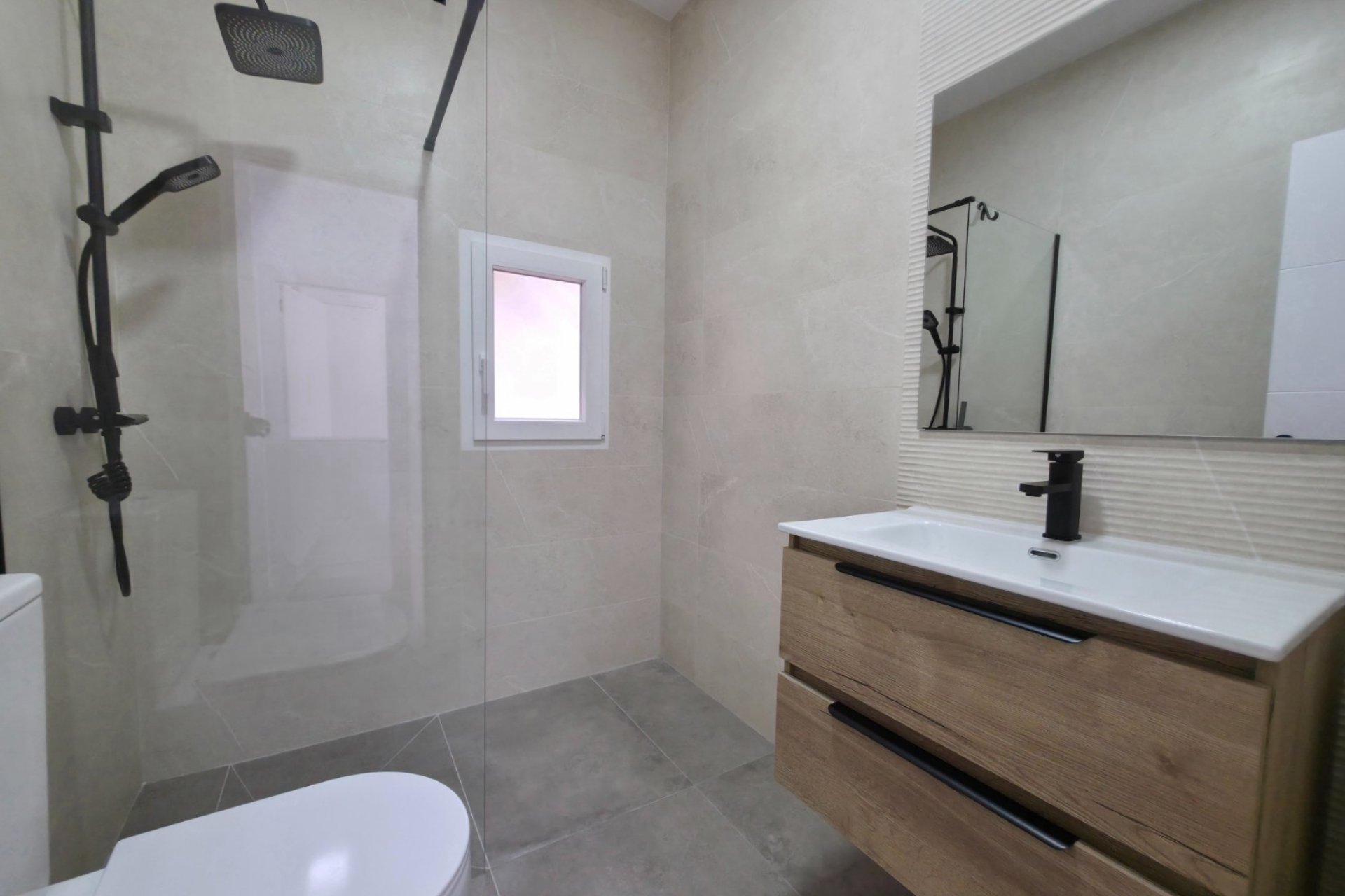 Verkauf - Haus - Ciudad Quesada - 