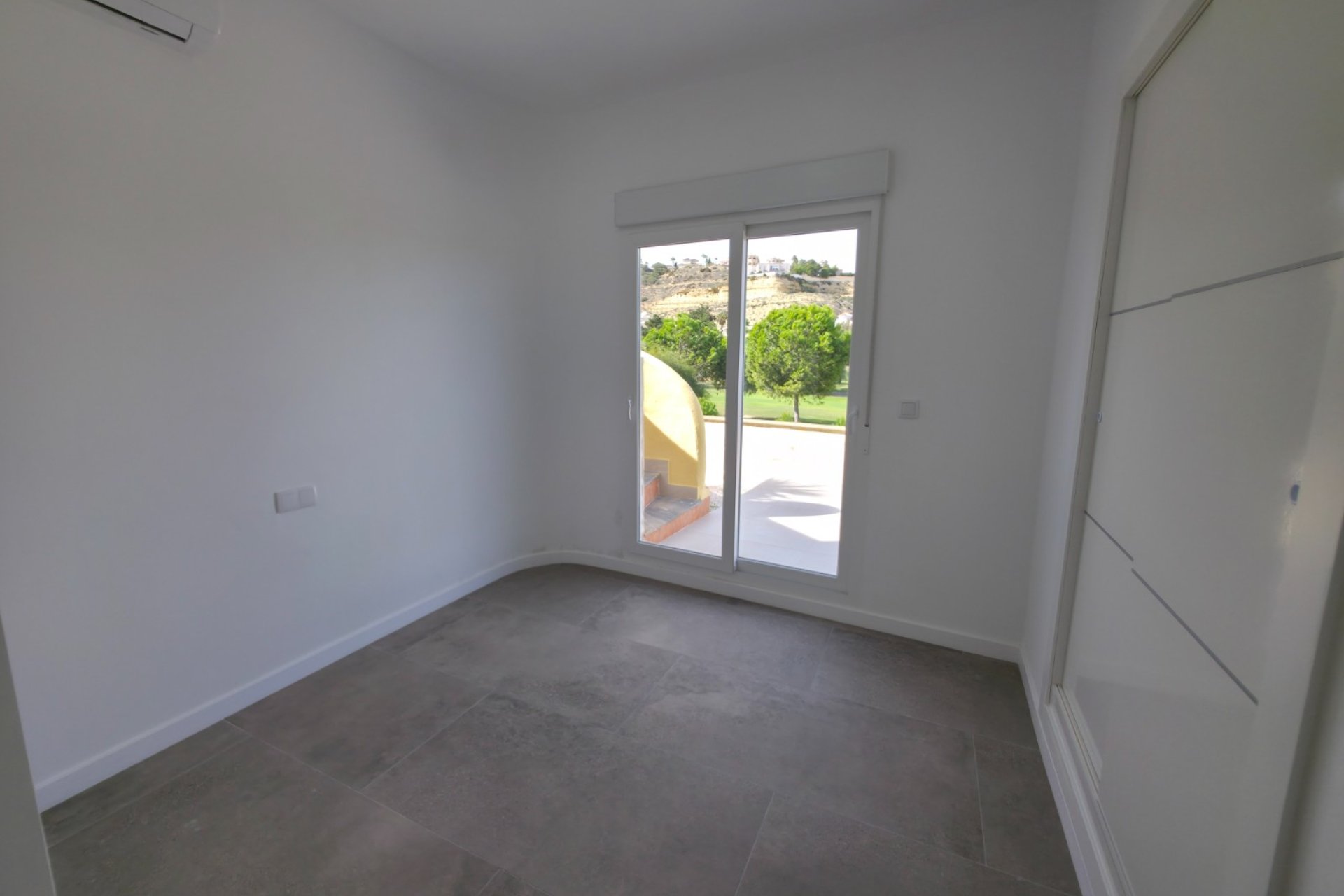 Verkauf - Haus - Ciudad Quesada - 