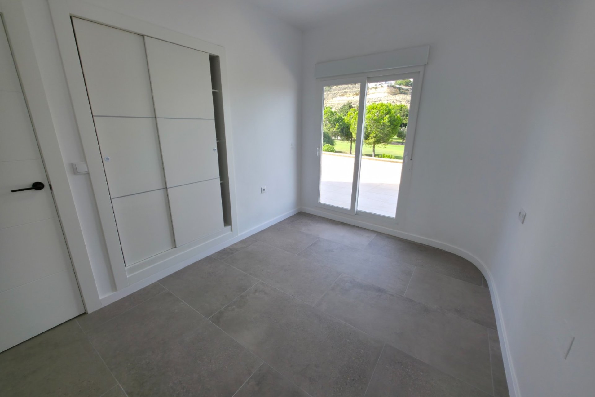 Verkauf - Haus - Ciudad Quesada - 