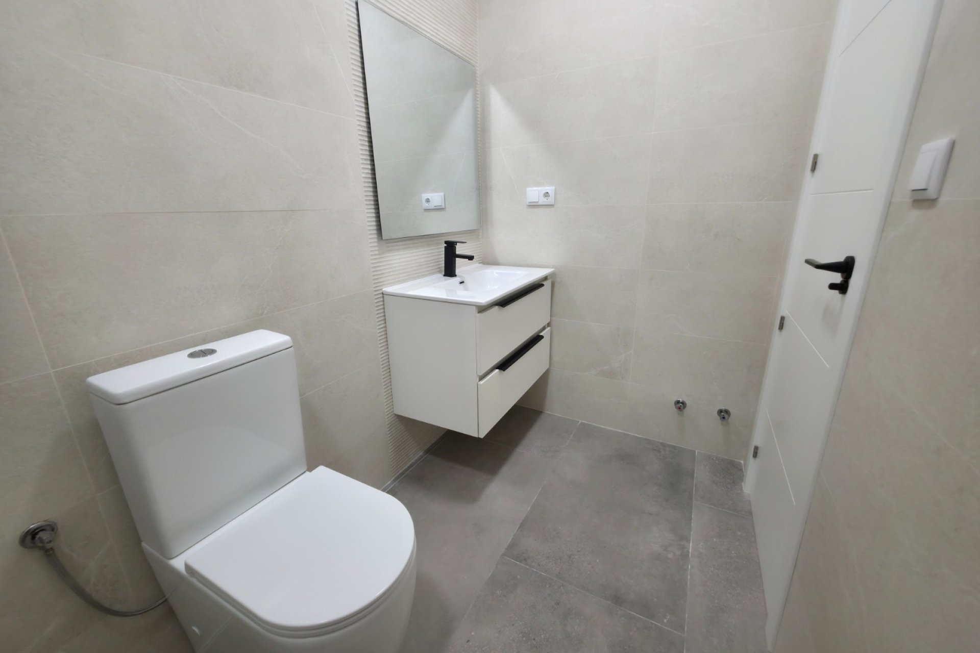 Verkauf - Haus - Ciudad Quesada - 