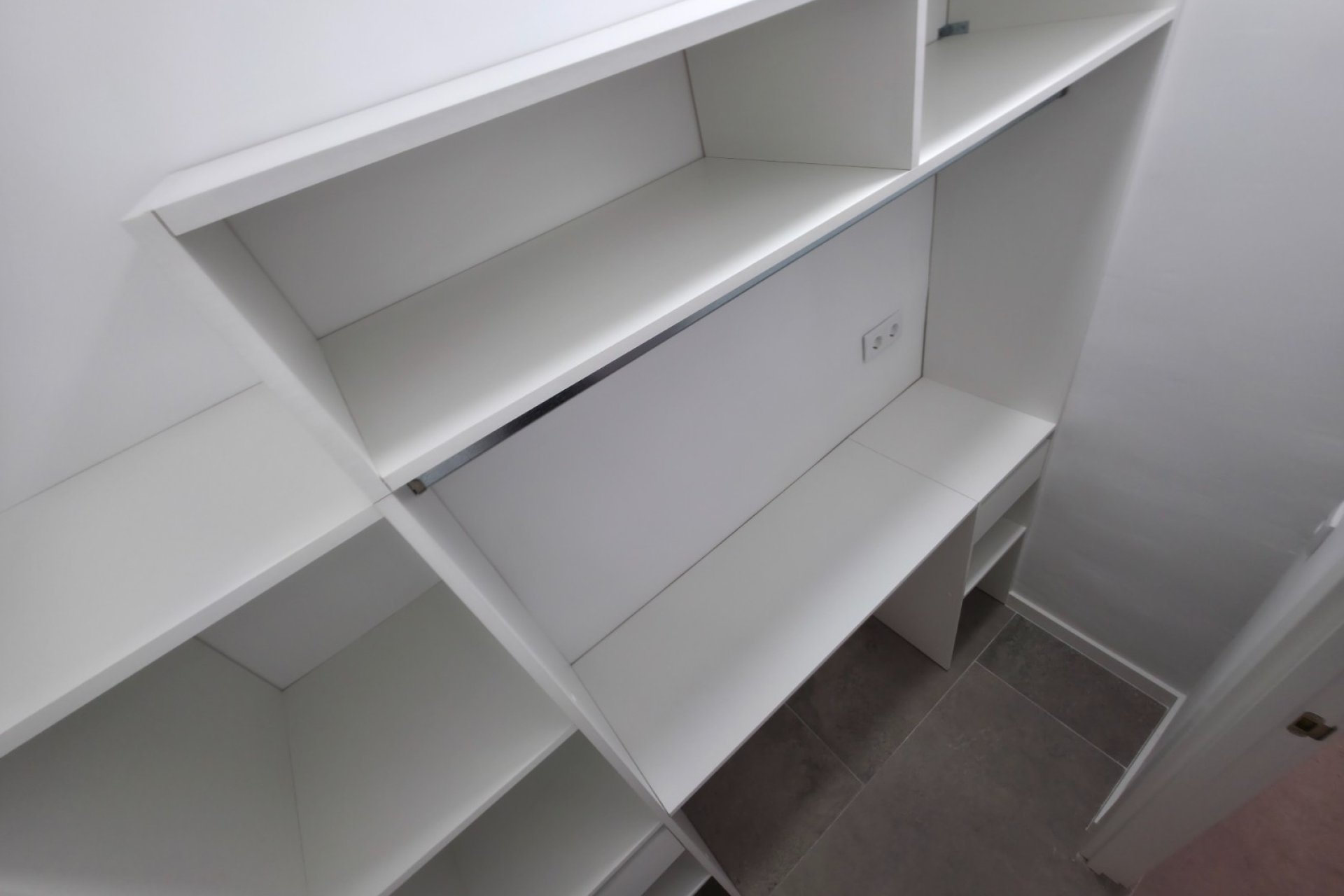 Verkauf - Haus - Ciudad Quesada - 