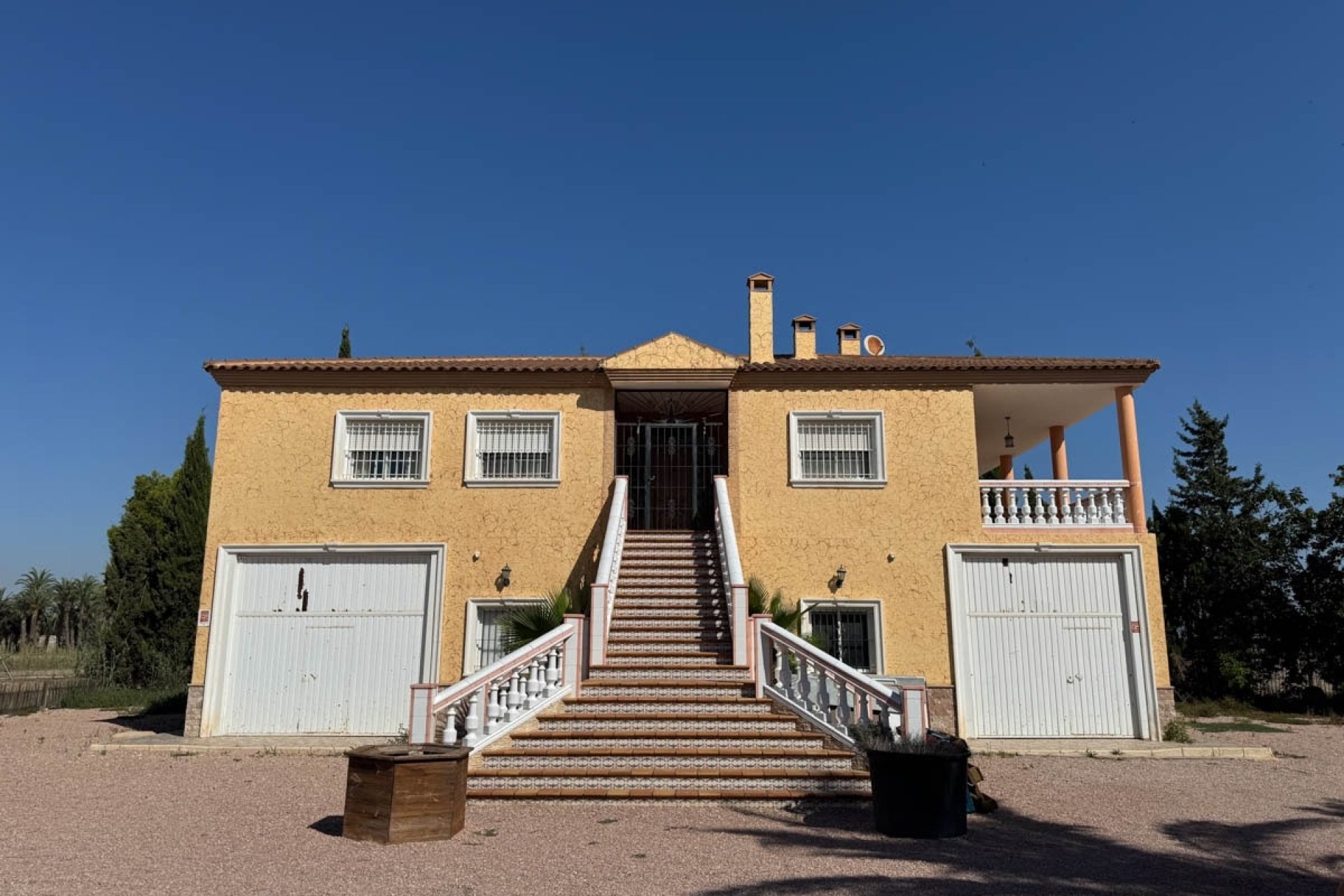 Verkauf - Haus - Crevillente - Alicante