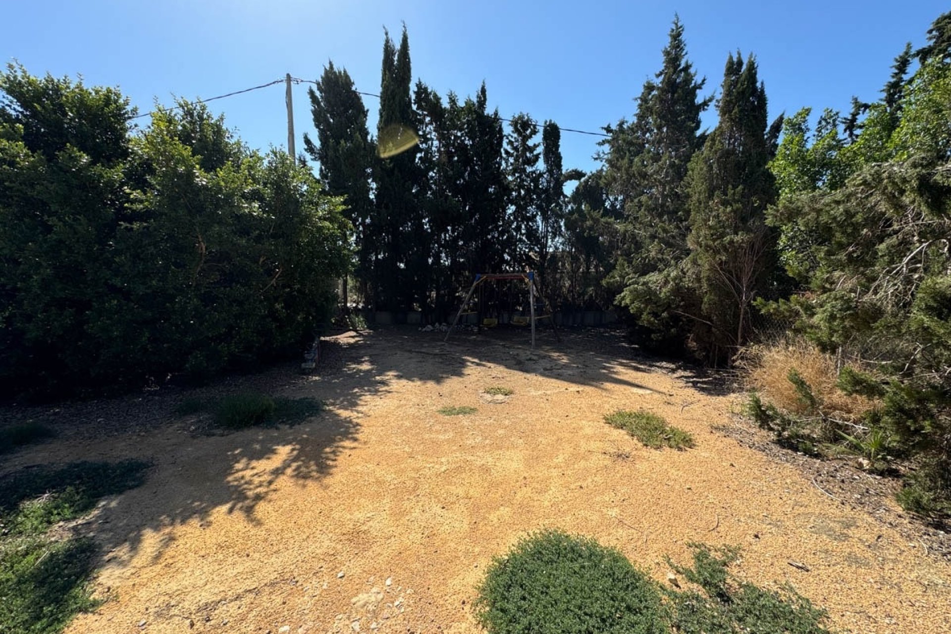 Verkauf - Haus - Crevillente - Alicante