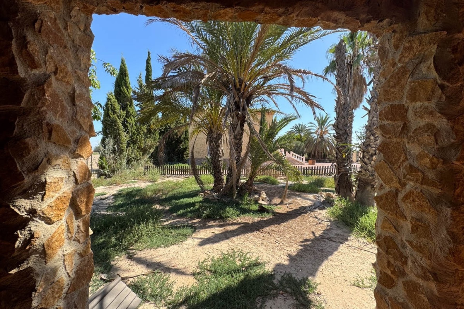 Verkauf - Haus - Crevillente - Alicante