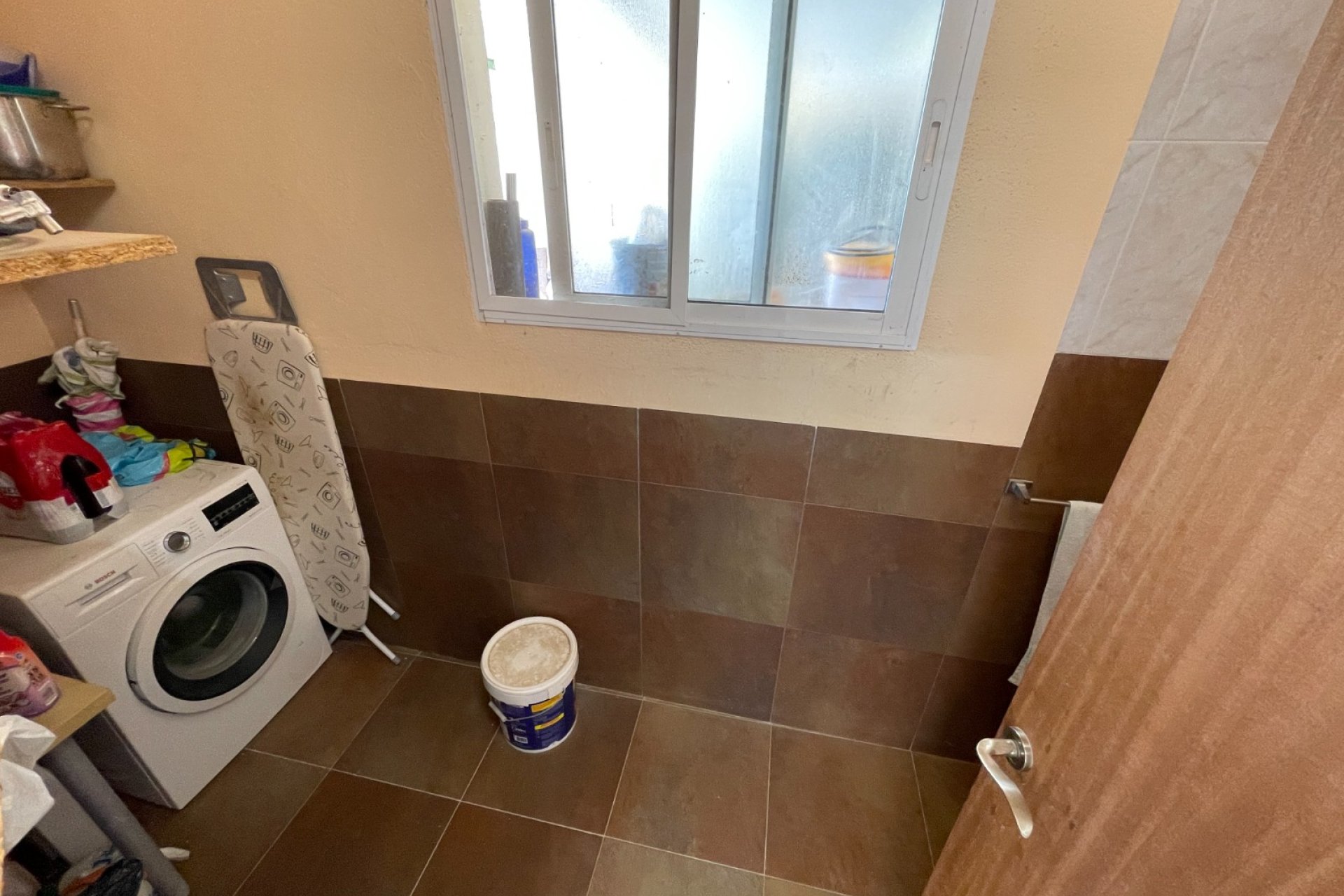 Verkauf - Haus - Crevillente