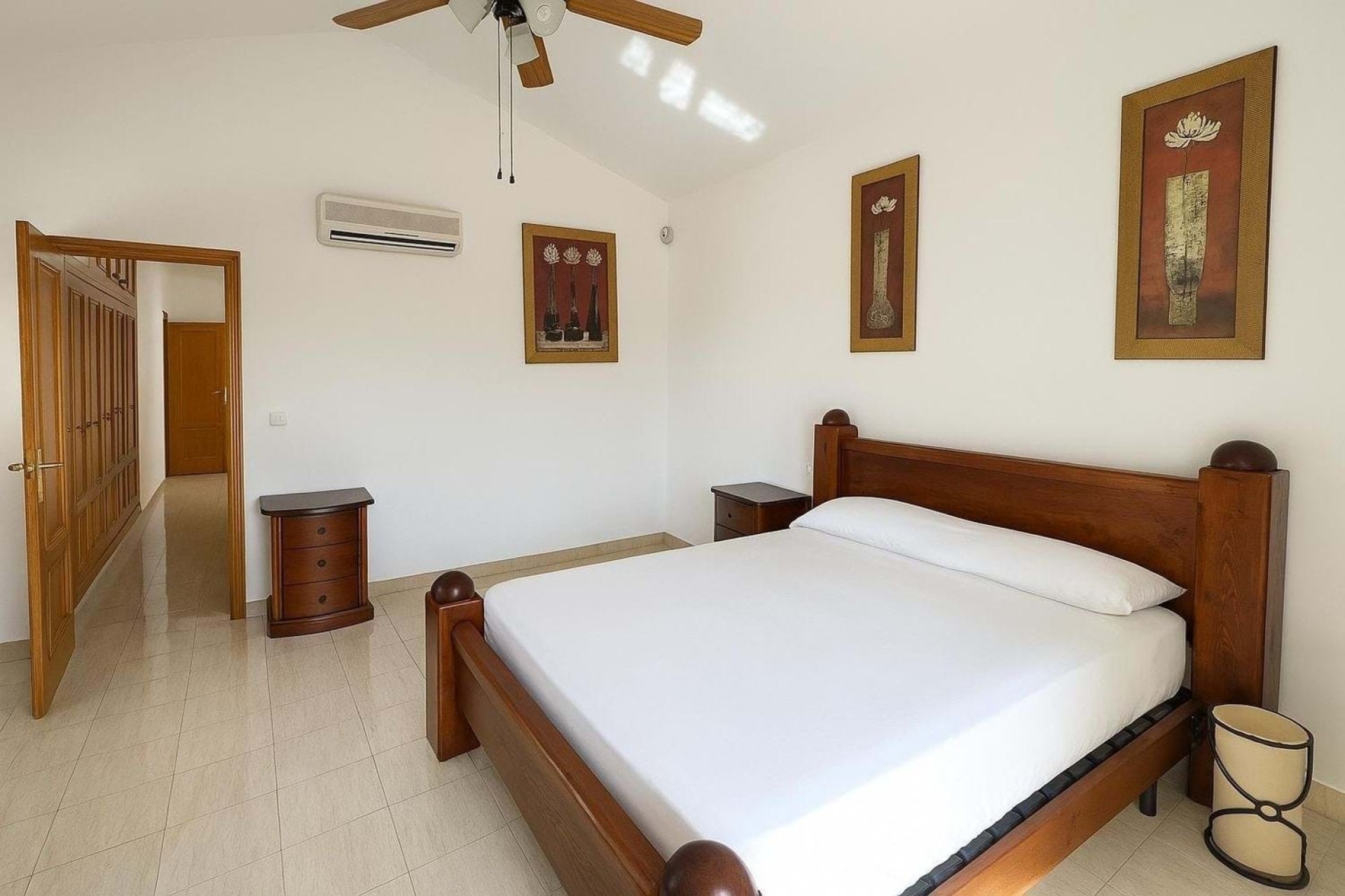 Verkauf - Haus - Denia - La Zarza