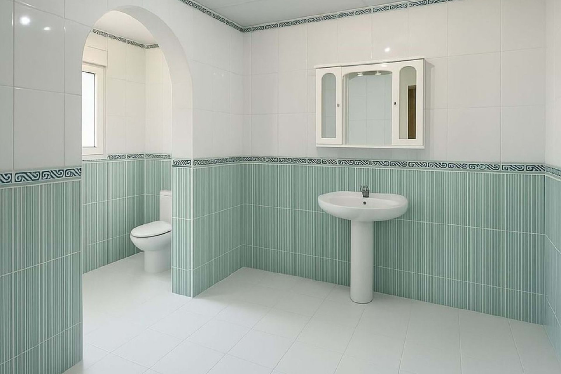 Verkauf - Haus - Denia - La Zarza