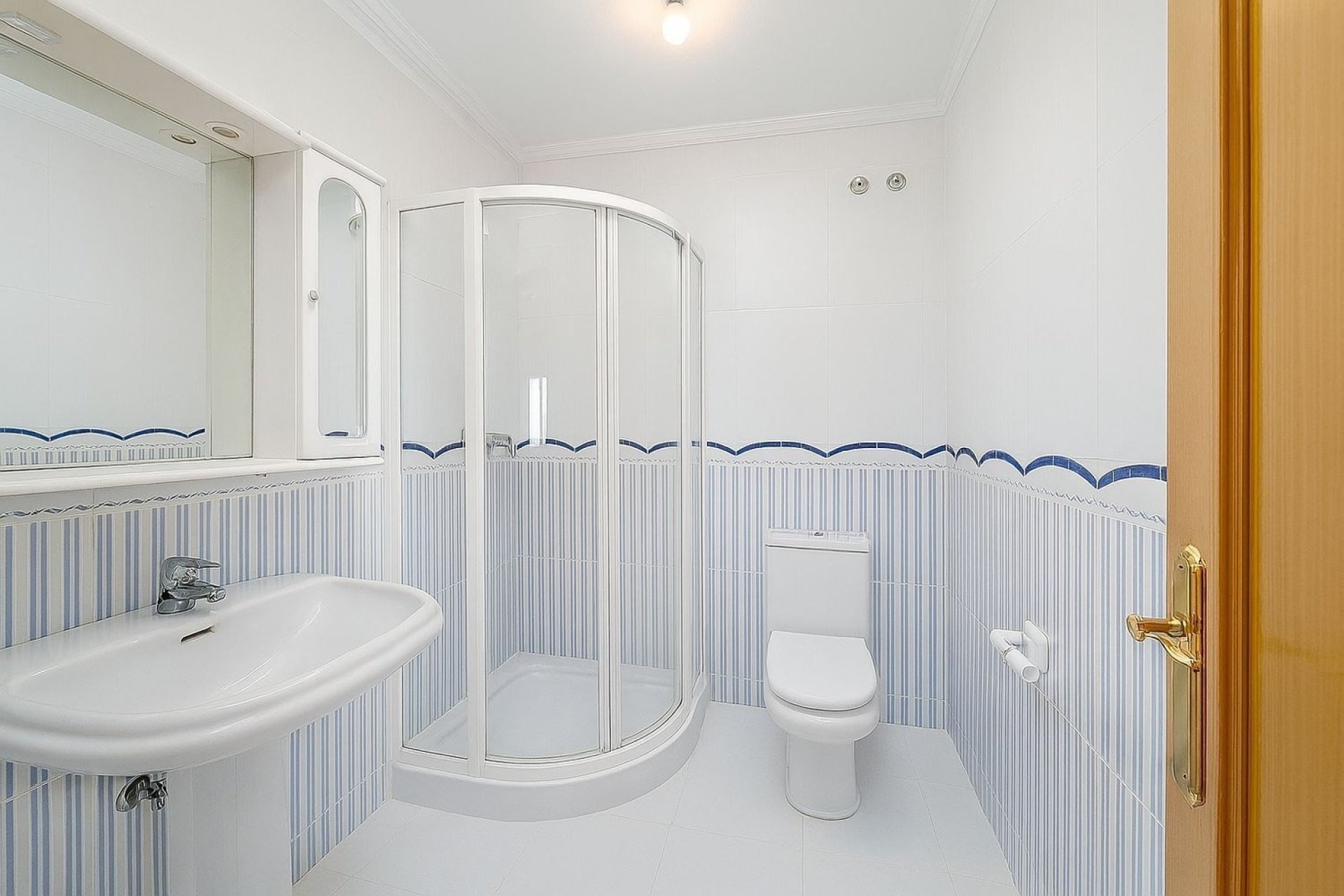 Verkauf - Haus - Denia - La Zarza