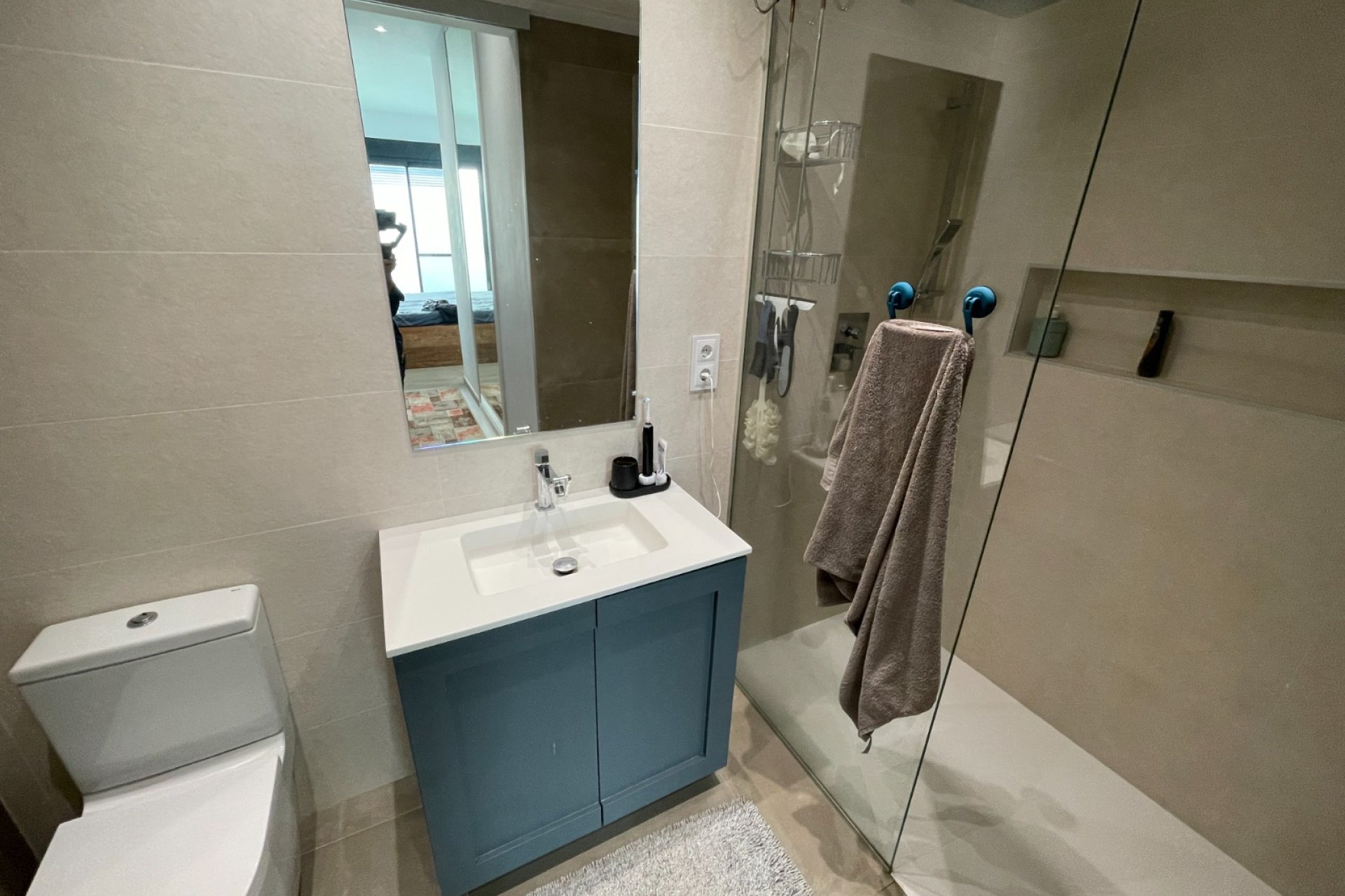 Verkauf - Haus - Dolores - ZONA NUEVA