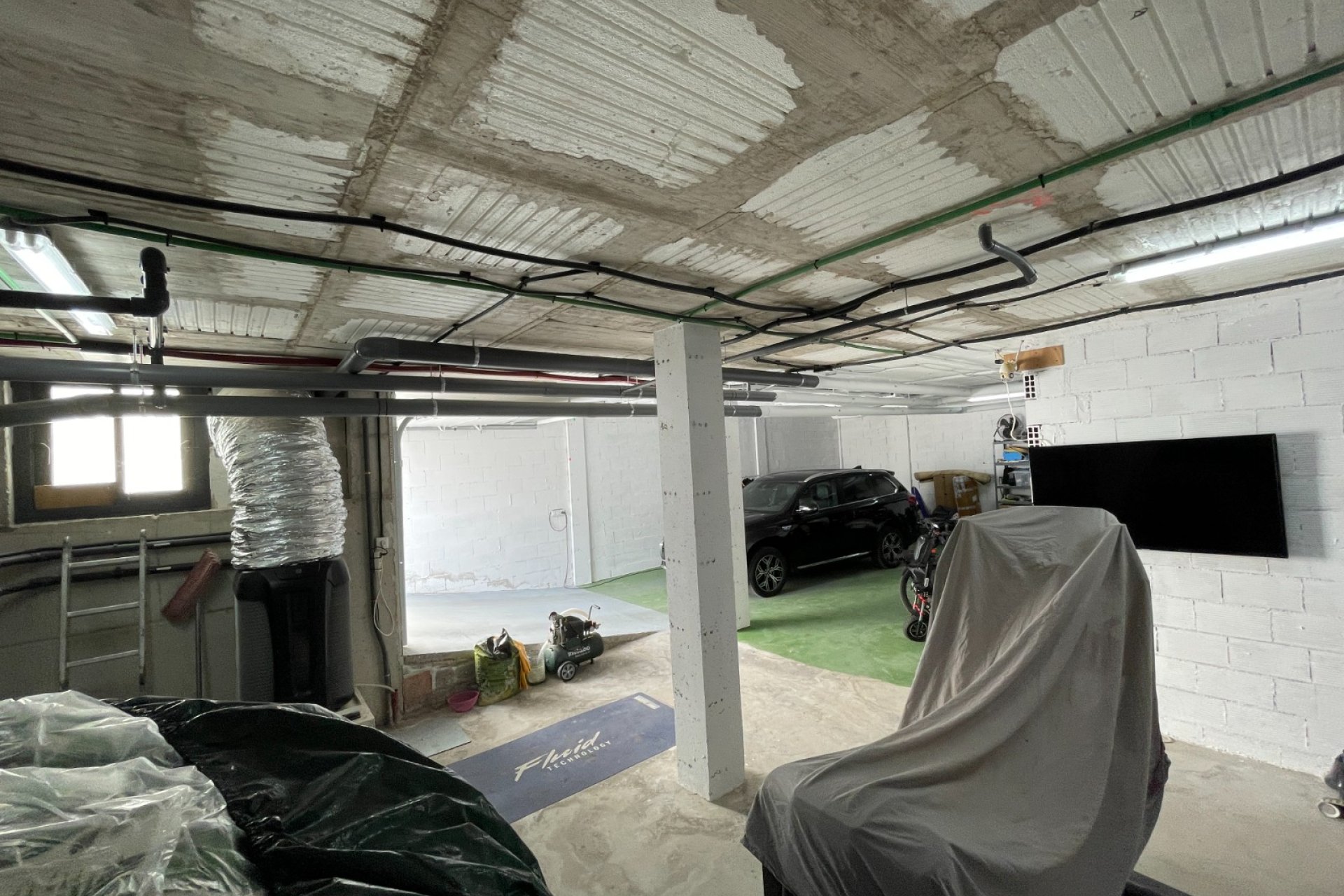 Verkauf - Haus - Dolores - ZONA NUEVA