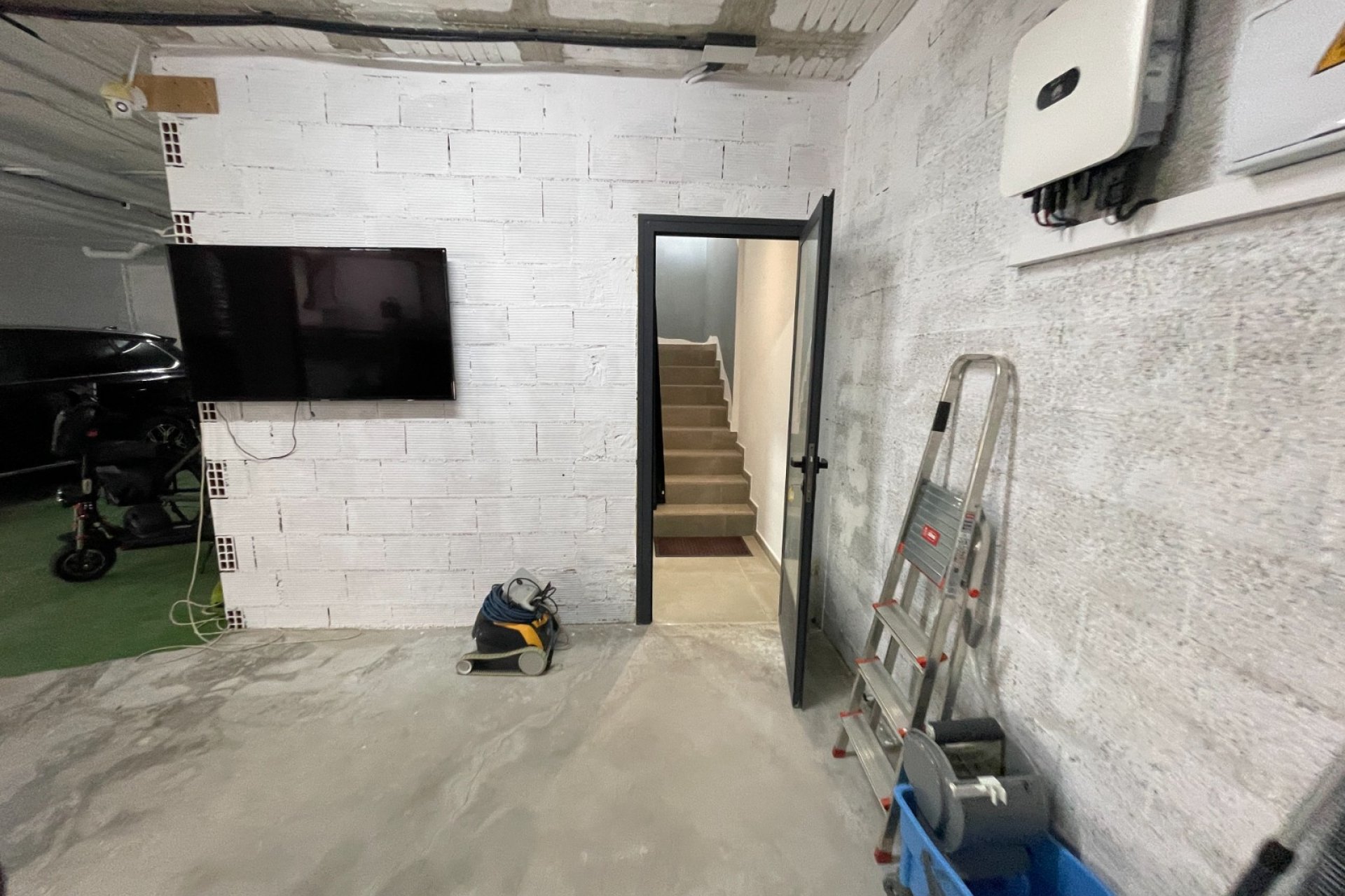 Verkauf - Haus - Dolores - ZONA NUEVA