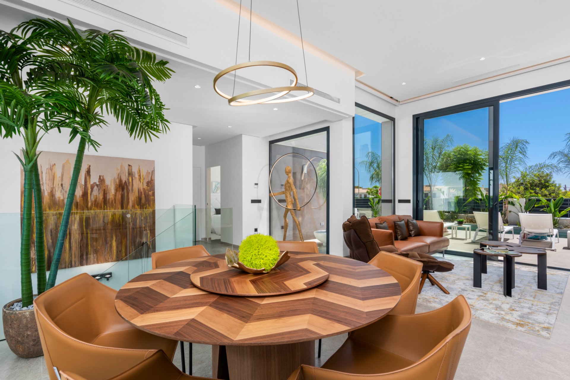 Verkauf - Haus - El Campello - El Amerador