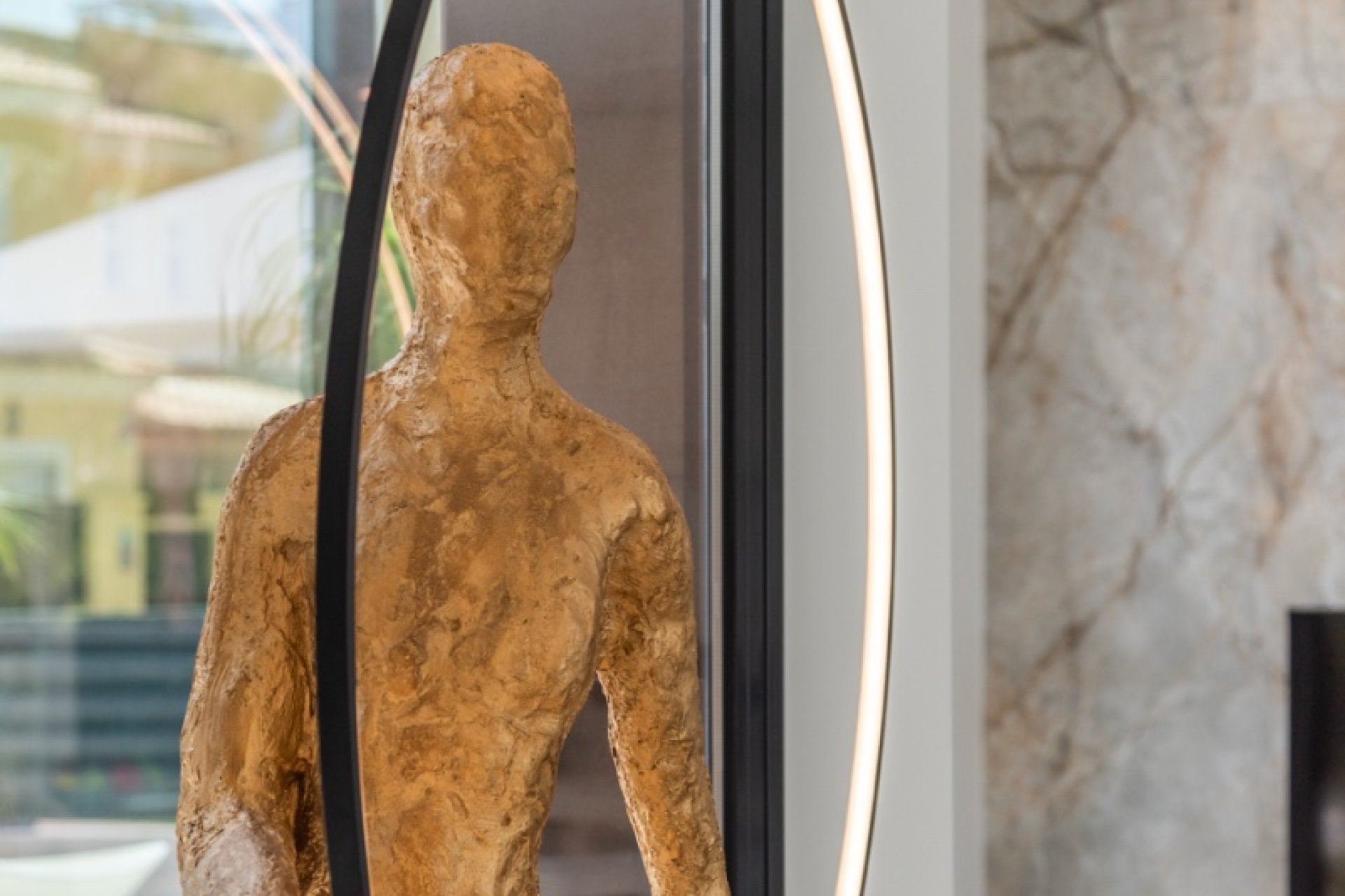 Verkauf - Haus - El Campello - El Amerador