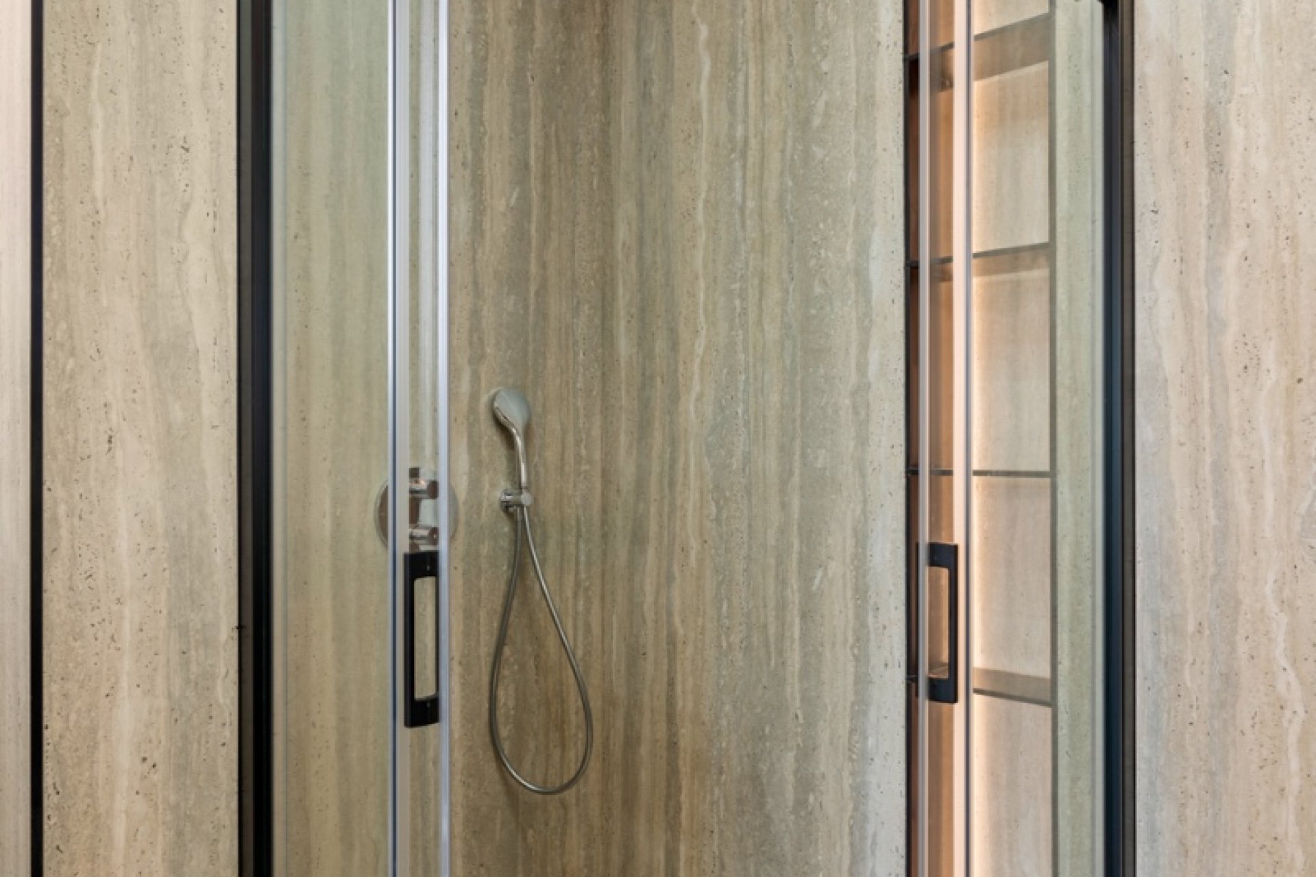 Verkauf - Haus - El Campello - El Amerador