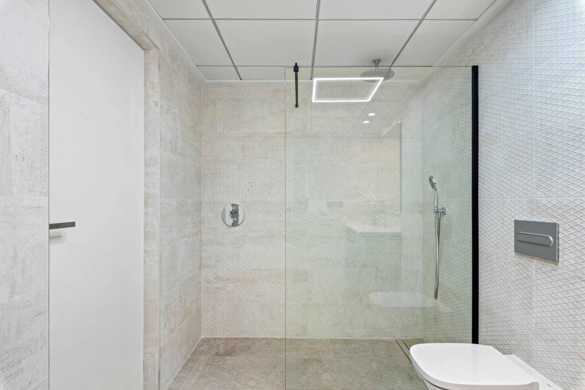 Verkauf - Haus - El Campello - El Amerador