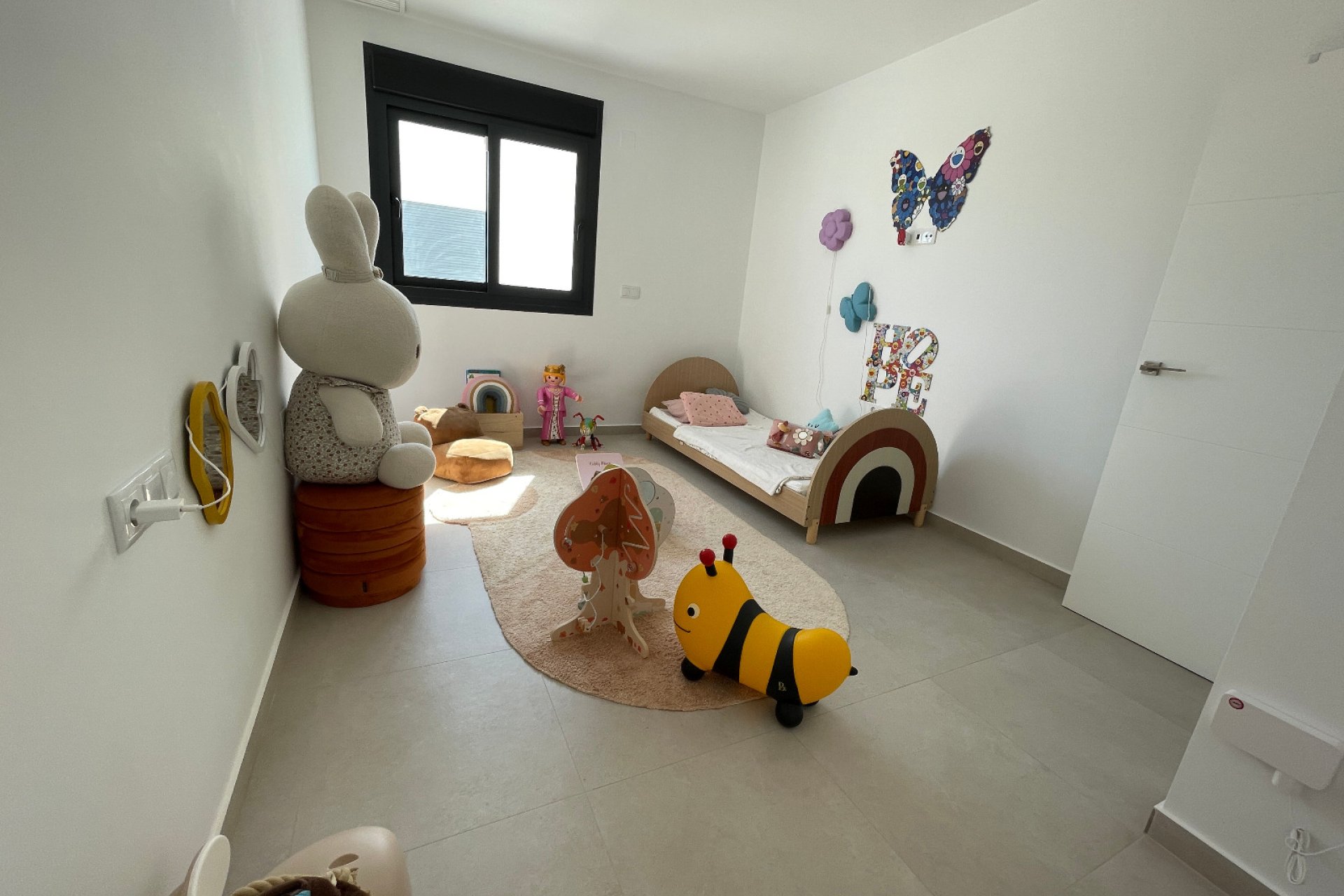 Verkauf - Haus - Formentera del Segura - pueblo