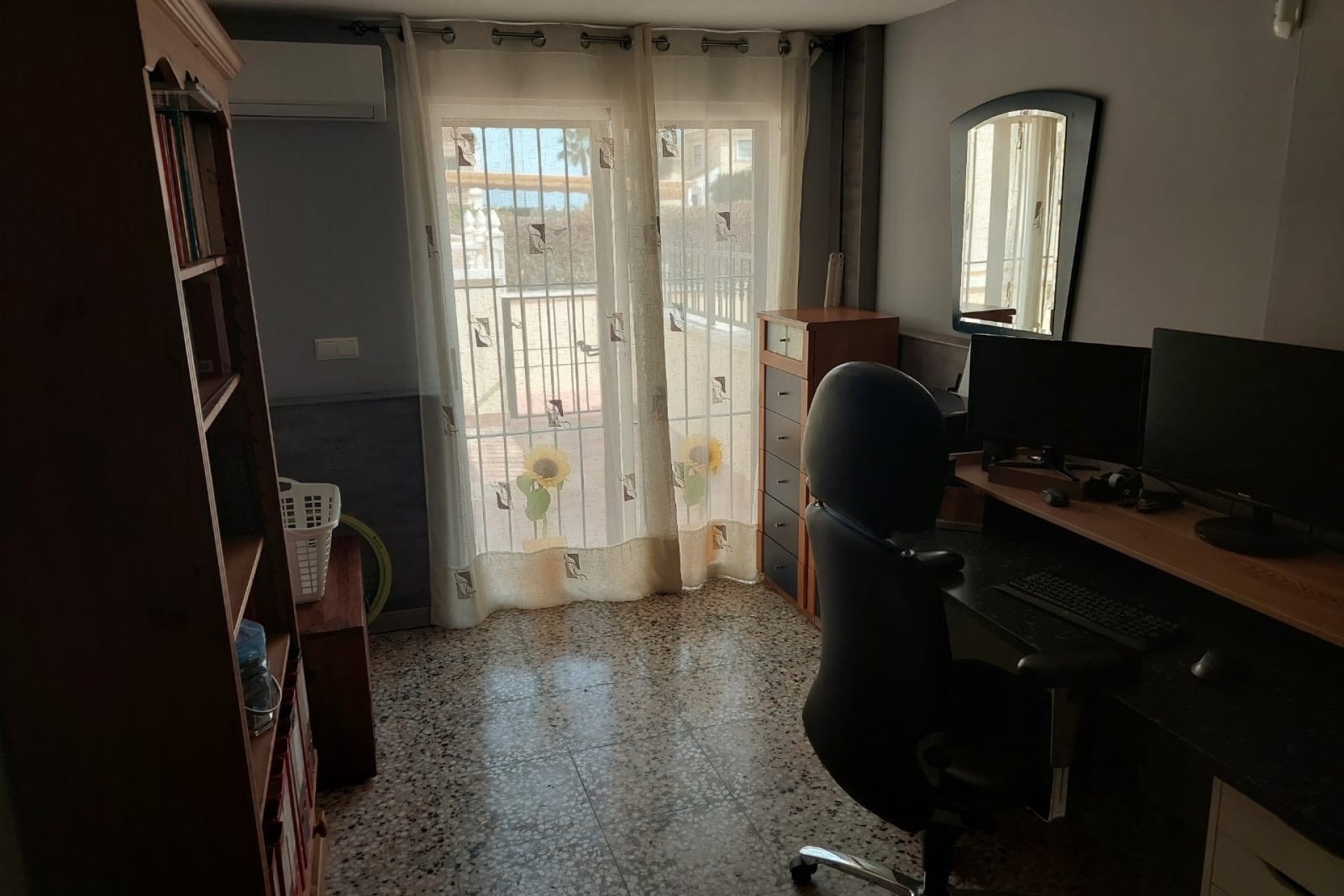 Verkauf - Haus - Guardamar del Segura - El Raso