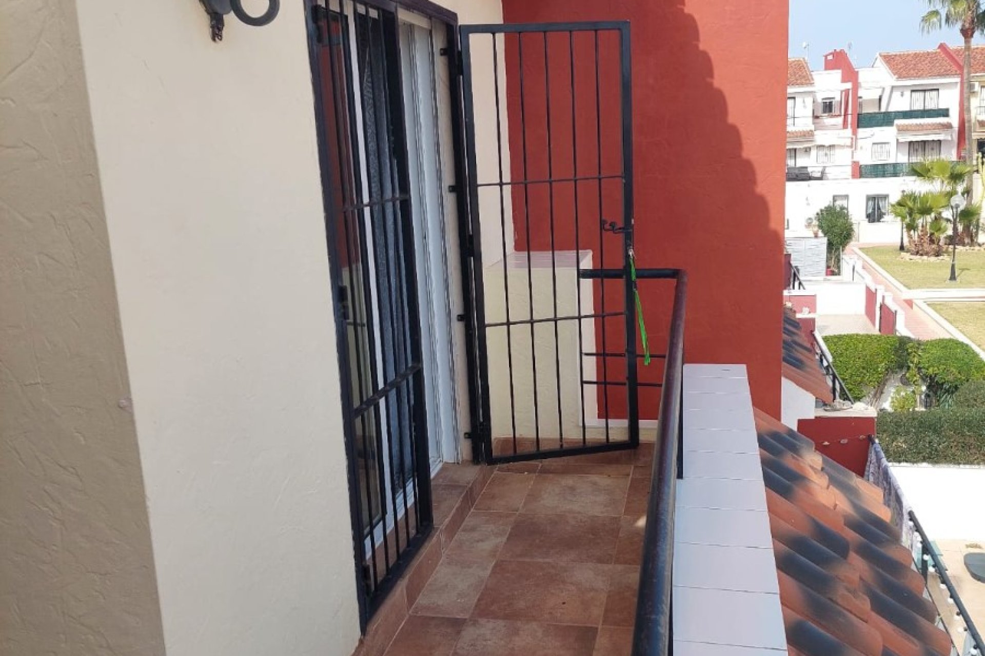 Verkauf - Haus - Guardamar del Segura - El Raso