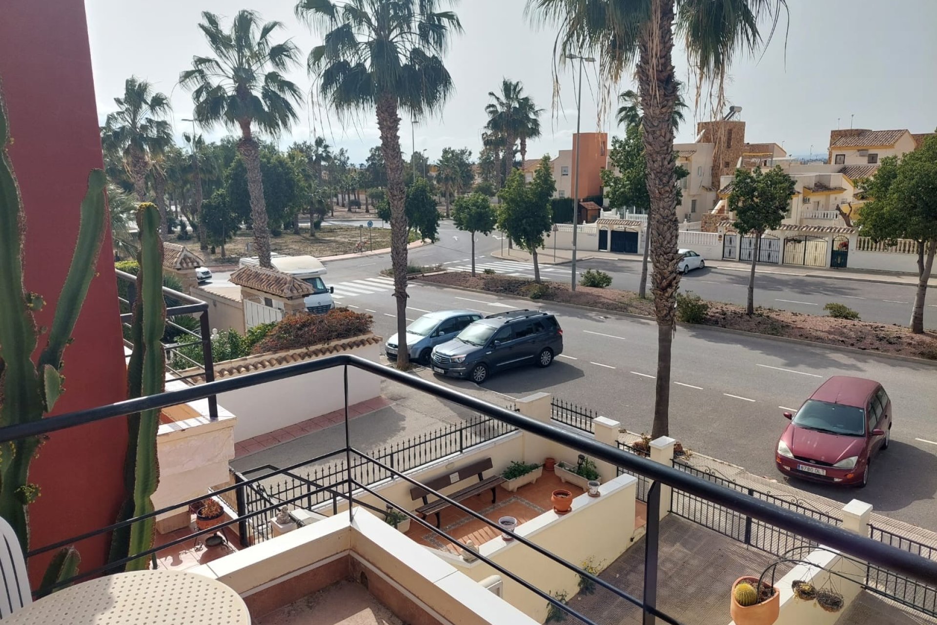 Verkauf - Haus - Guardamar del Segura - El Raso